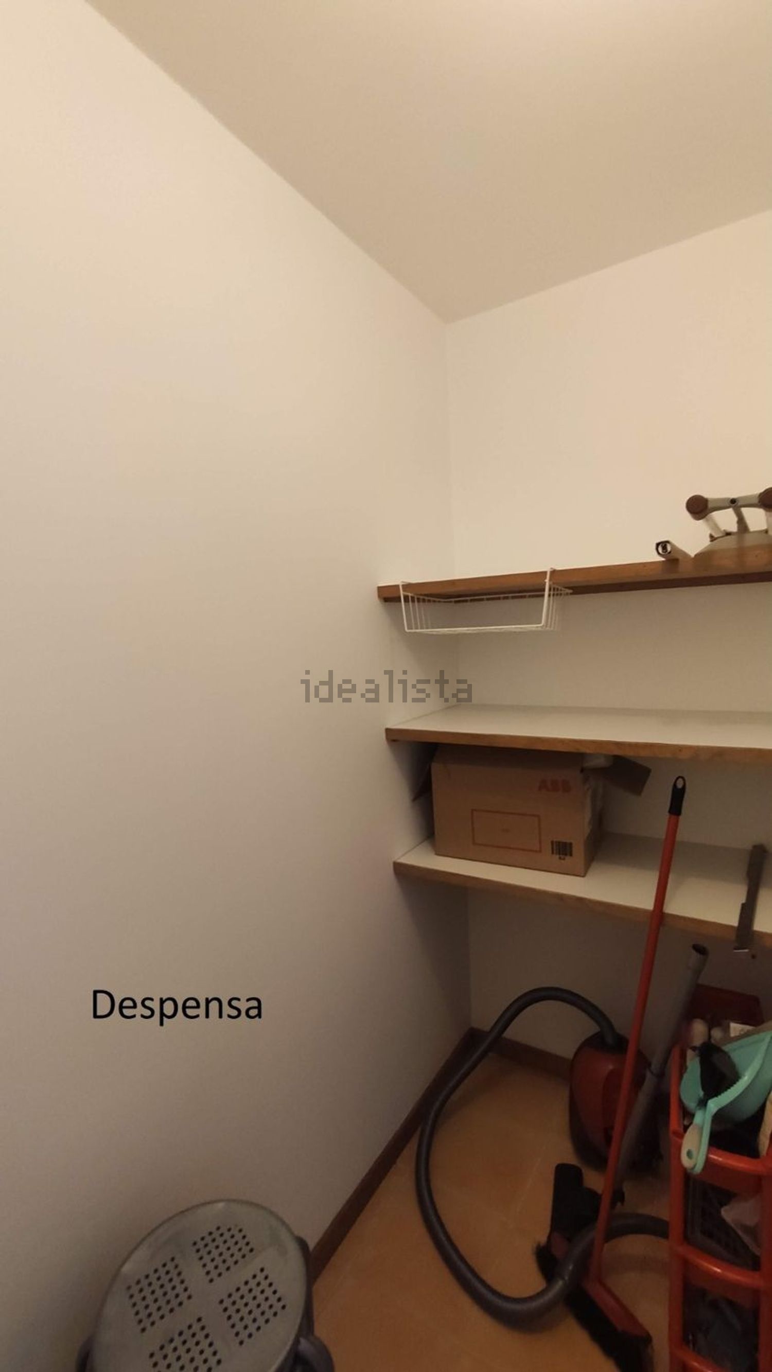 出租公寓 t3在 Urbanização Quinta das Lagrimas Fase 1, 2 Lote - 居住