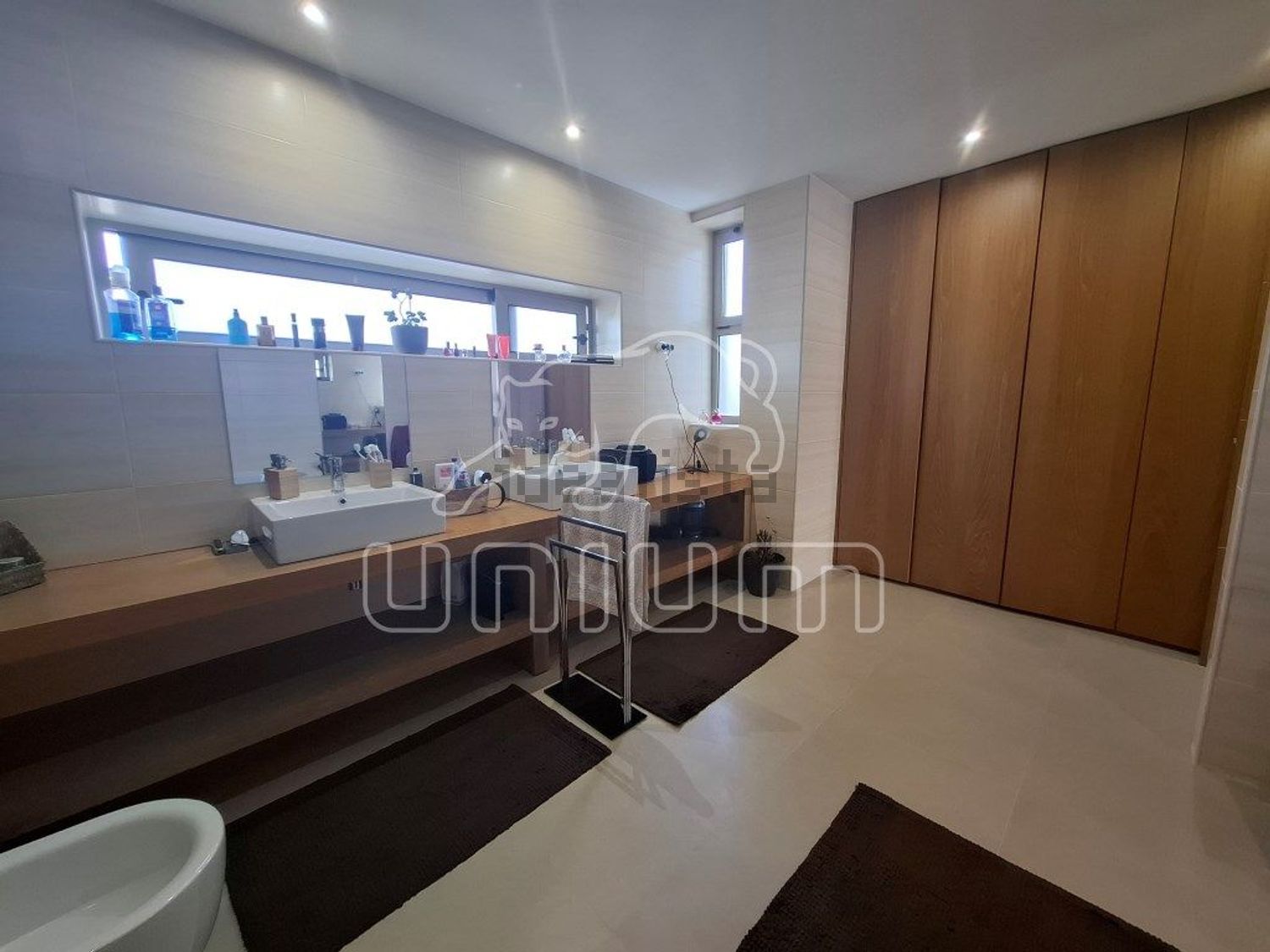 双拼别墅出售在 Seixas - 照片