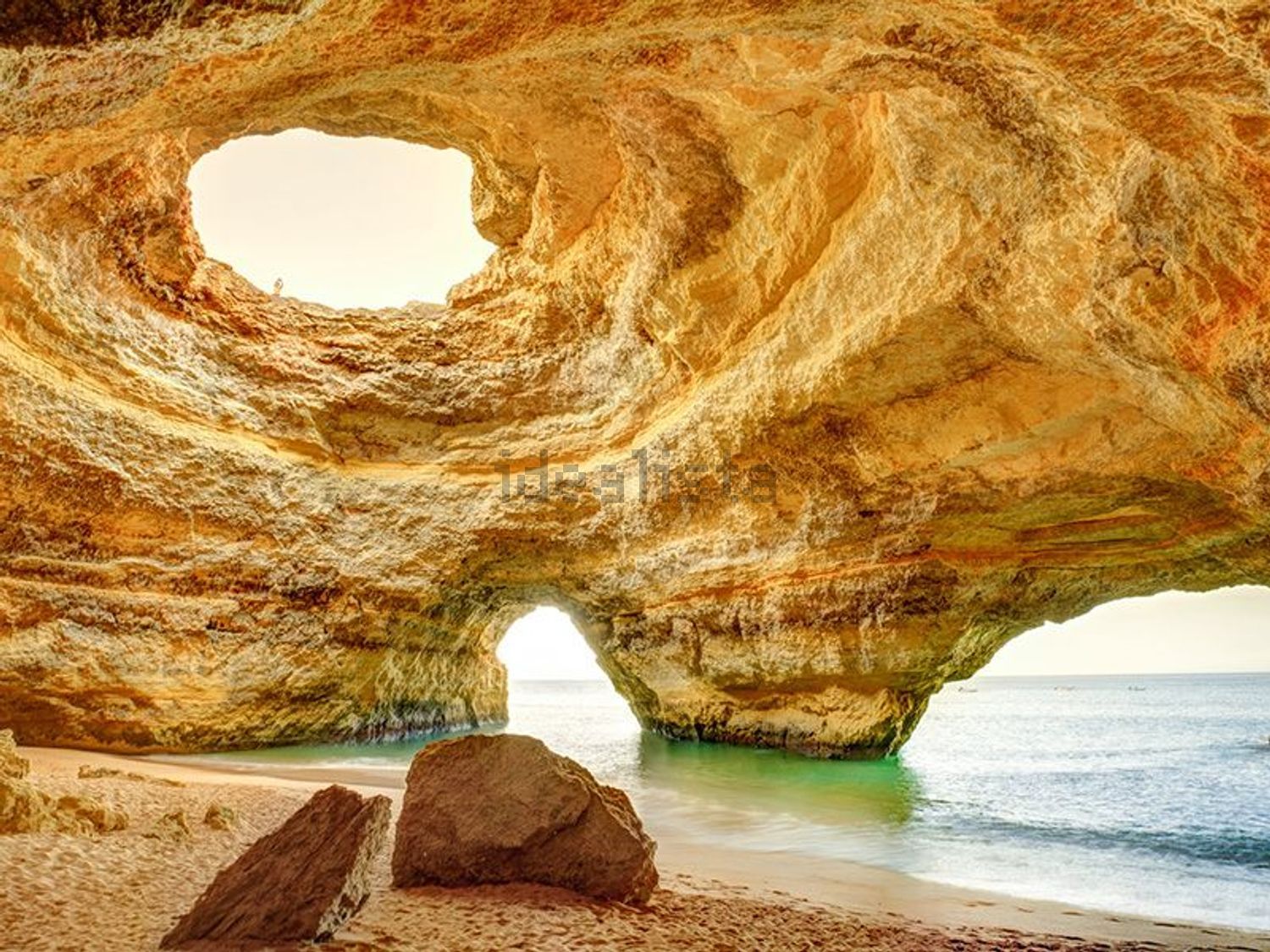 联排别墅出售在Rua João Paulo II, 1 - 周边