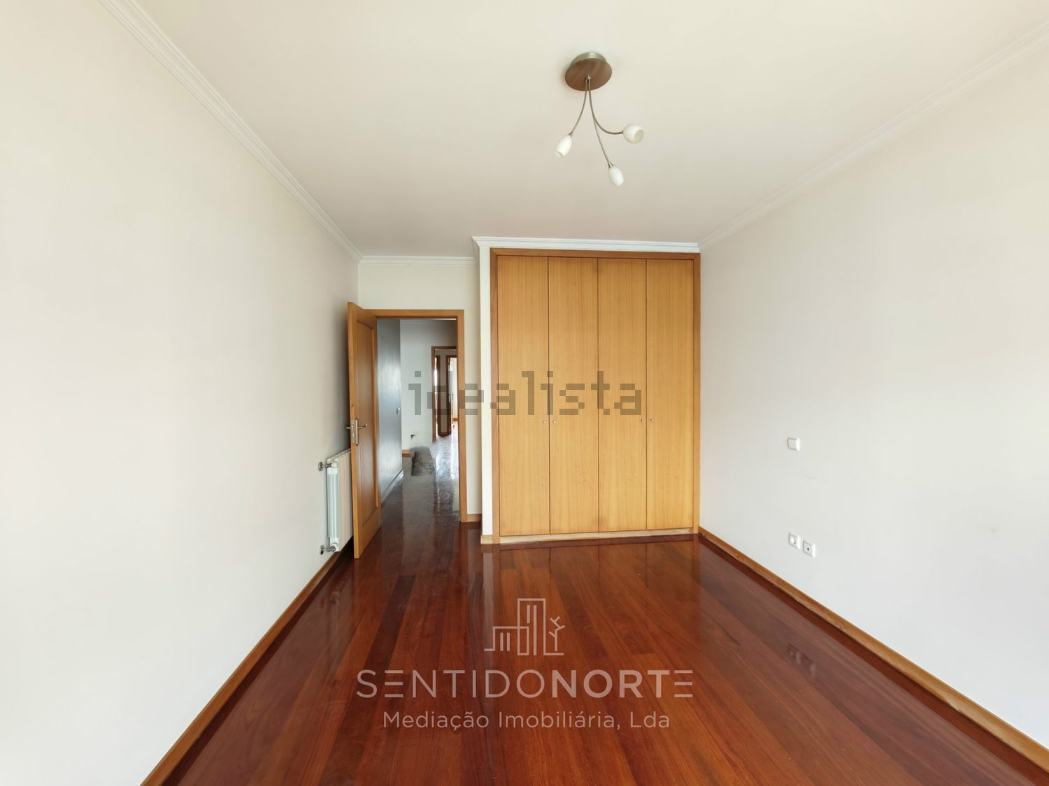 公寓 t3出售在Rua do Verdelho da Urbanização do Pinheiral, 313 - 照片
