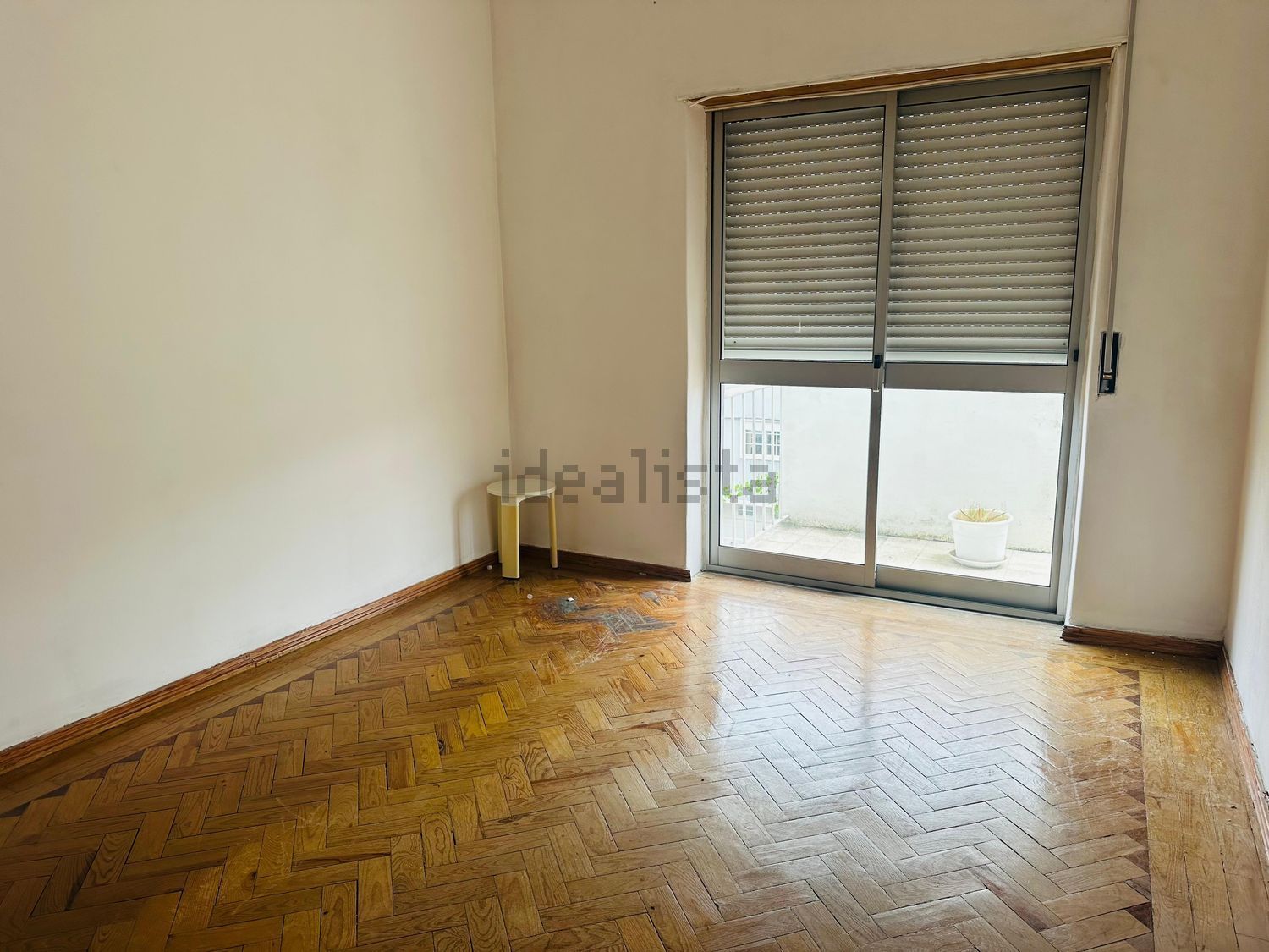 公寓 t2出售在Rua Adelina Abranches - 居住