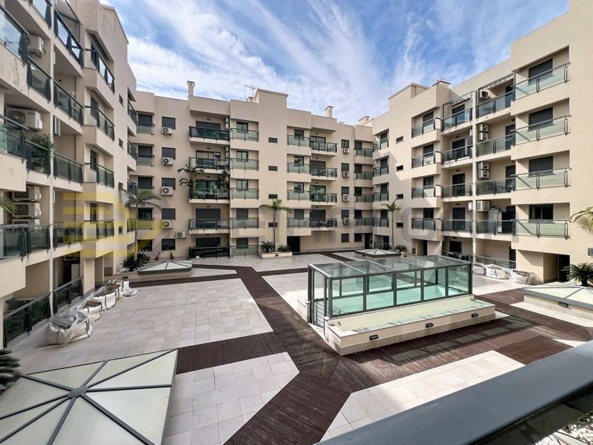 公寓 t3出售在 Vila Real de Santo António