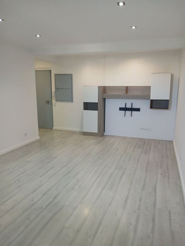 出租公寓 t1在Rua Peixinho Júnior, 4