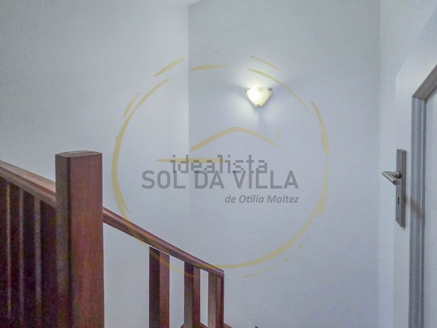 双拼别墅出售在 Centro da Quinta do Conde - 照片