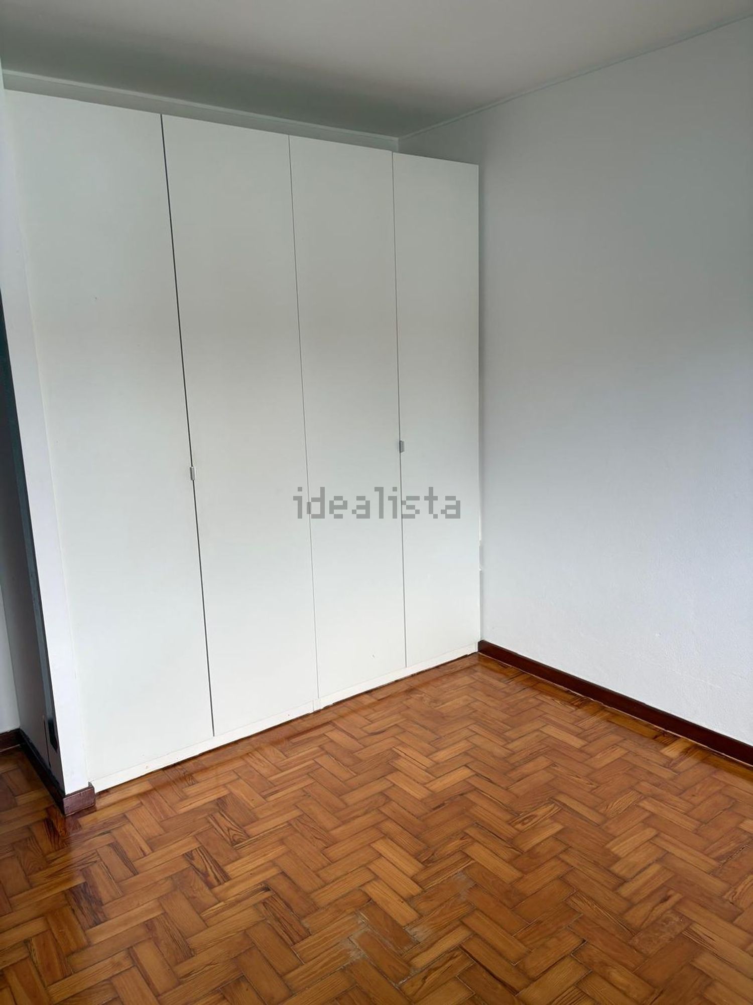 公寓 t3出售在Rua Dona Filipa de Lencastre, 10 - 居住