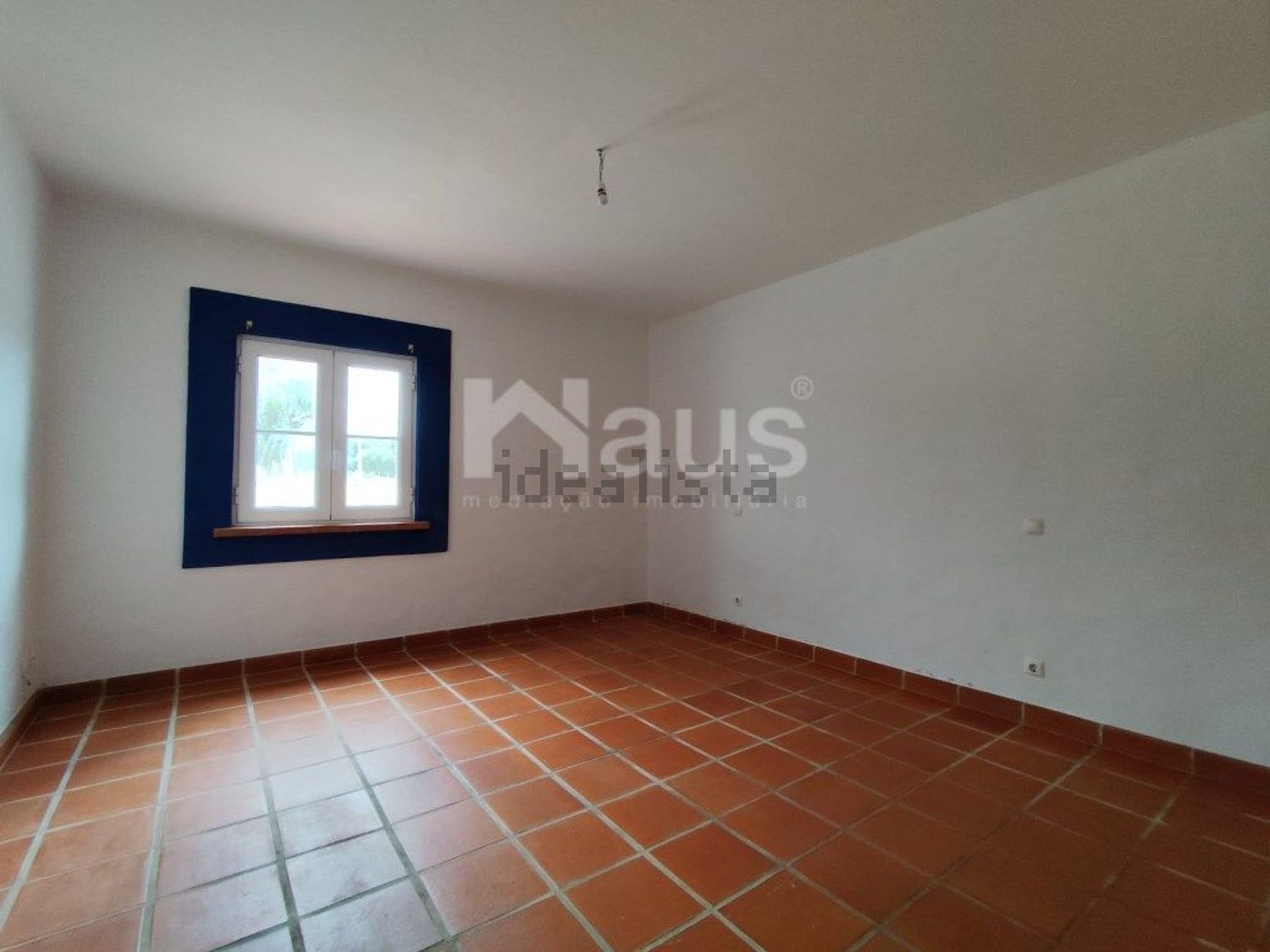 庄园出售在Rua António Sérgio - 卧室