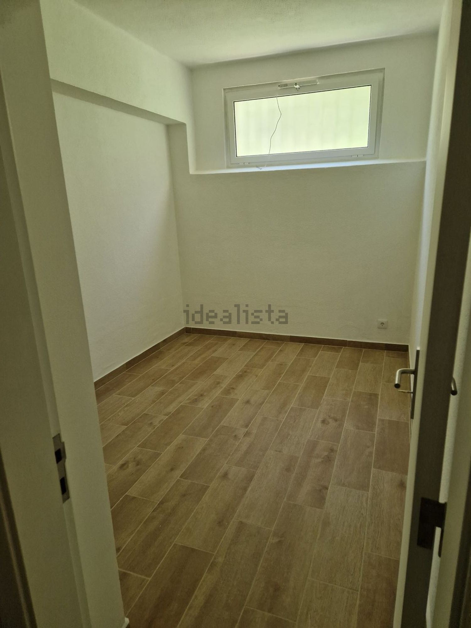 出租公寓 t2在Estrada dos Arneiros, 7 - 卧室