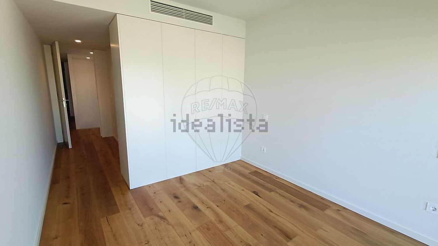 出租小楼房或独栋别墅在Travessa São Vicente Ferrer - 居住