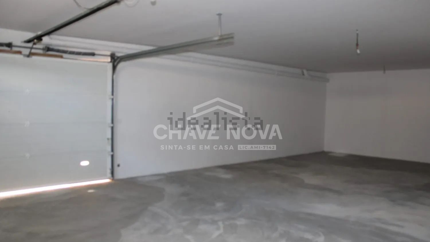 小楼房或独栋别墅出售在Estrada Do Açude - Valdarca - 照片