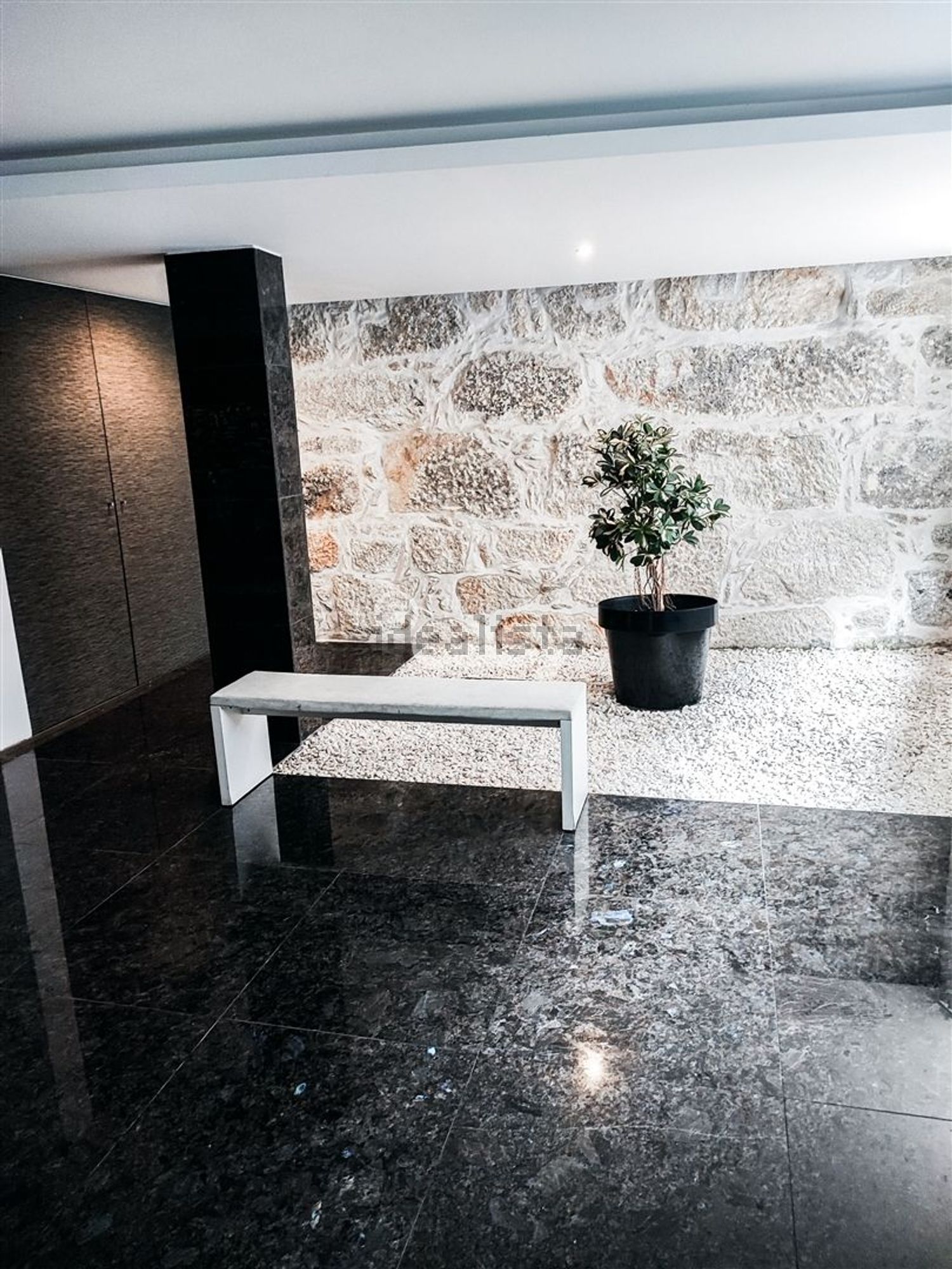 出租公寓 t1在Rua Instituto de Cegos s Manuel, 22 - 照片