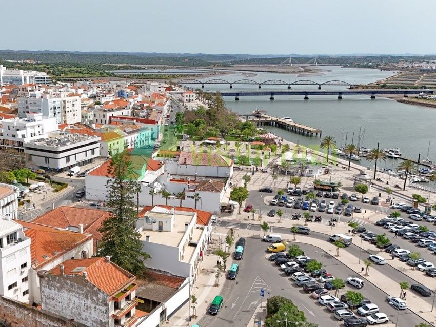 公寓 t2出售在Rua Júdice Biker