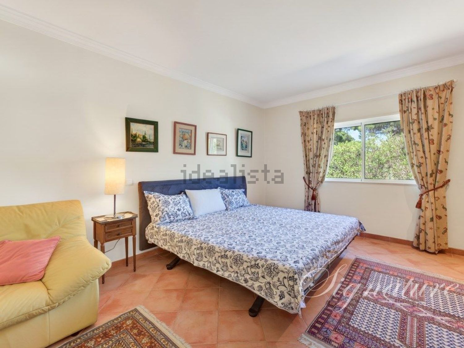 农庄出售在 The Village - Fonte Algarve - Quinta Verde - 卧室