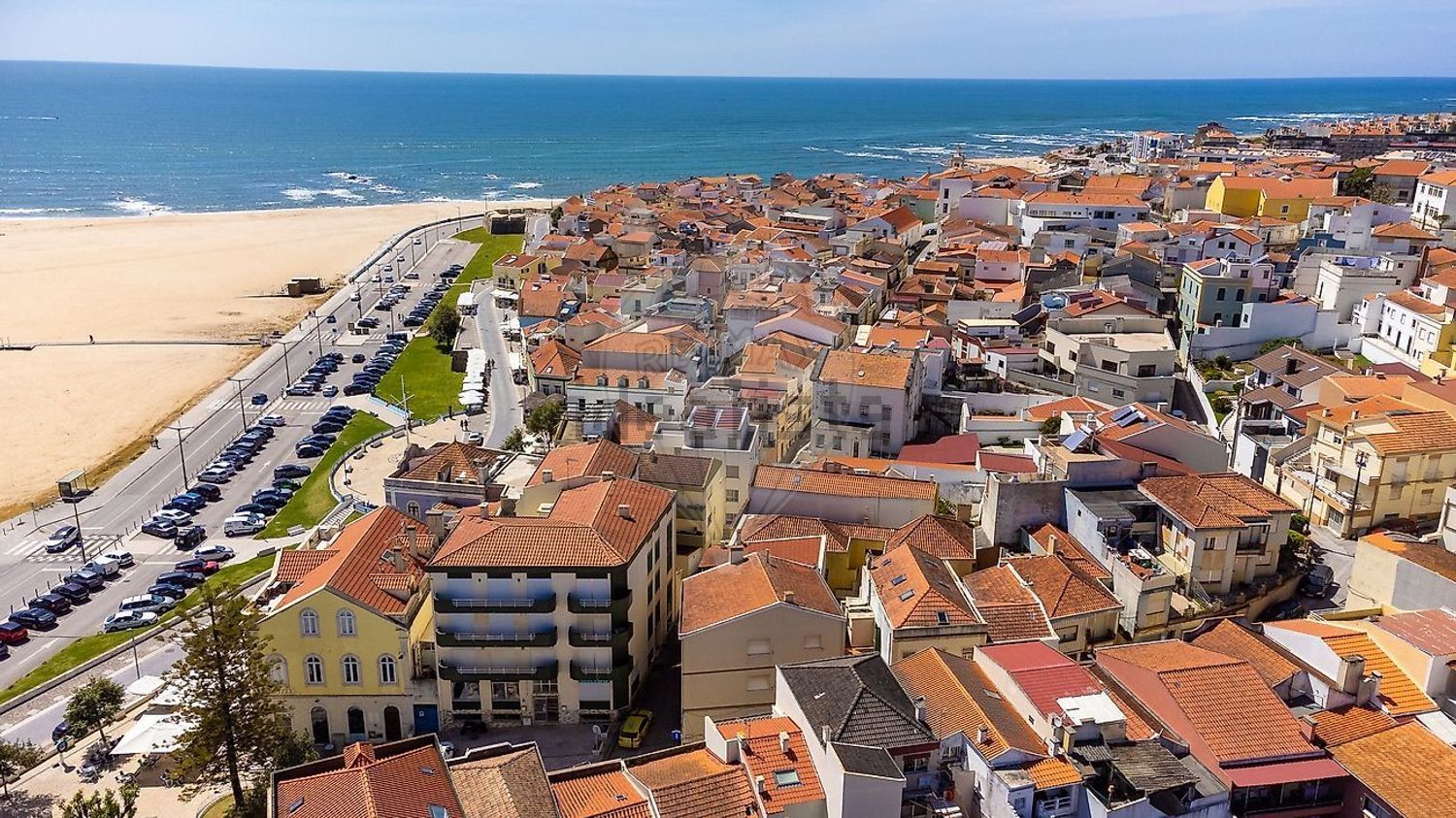 公寓 t2出售在Rua da Misericórdia, 14 - 视线