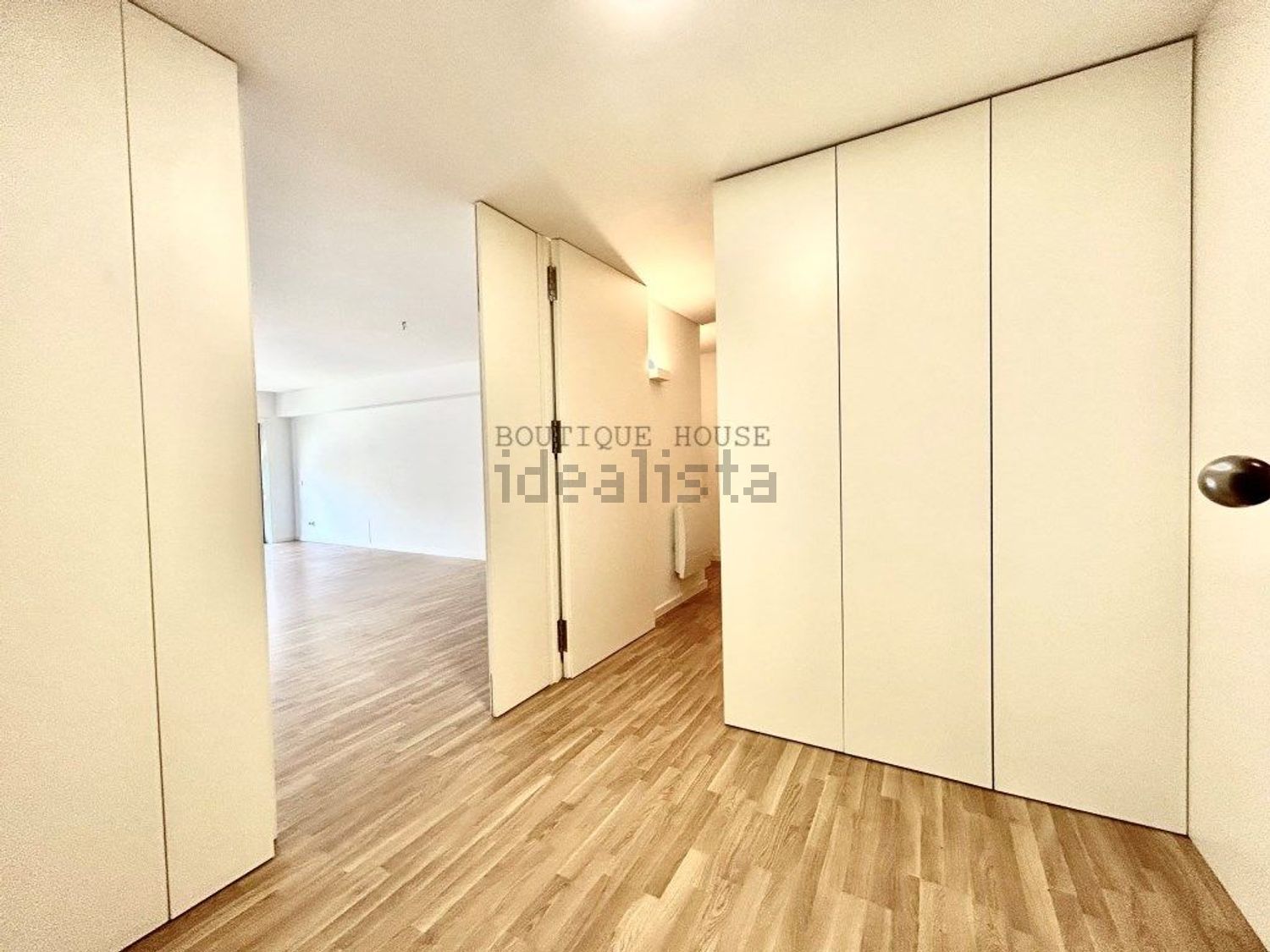 出租公寓 t3在 Cooperativa dos Arquitectos - Fonte da Moura - Pedra Verde - 居住