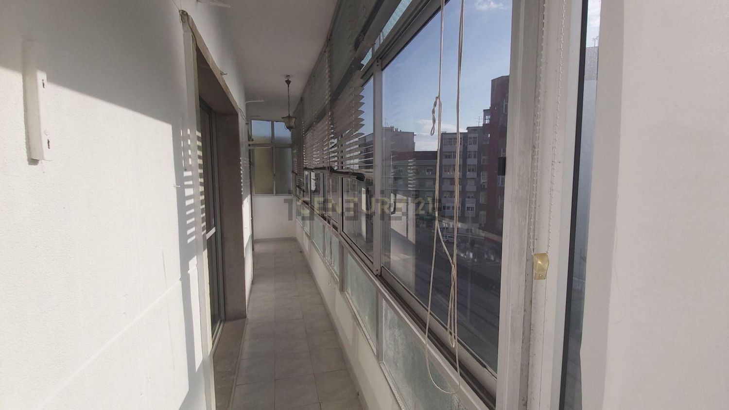 公寓 t2出售在Avenida Dom Nuno Álvares Pereira s/n - 照片