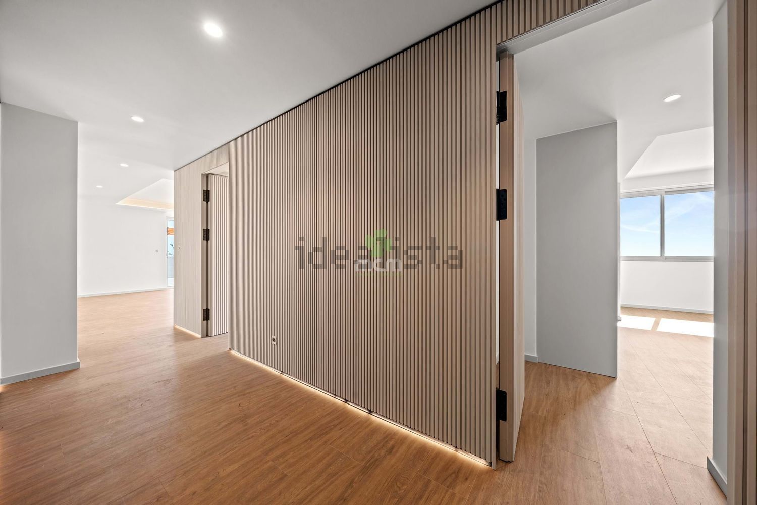 公寓 t3出售在Estrada de Santa Clara, 125 - 居住