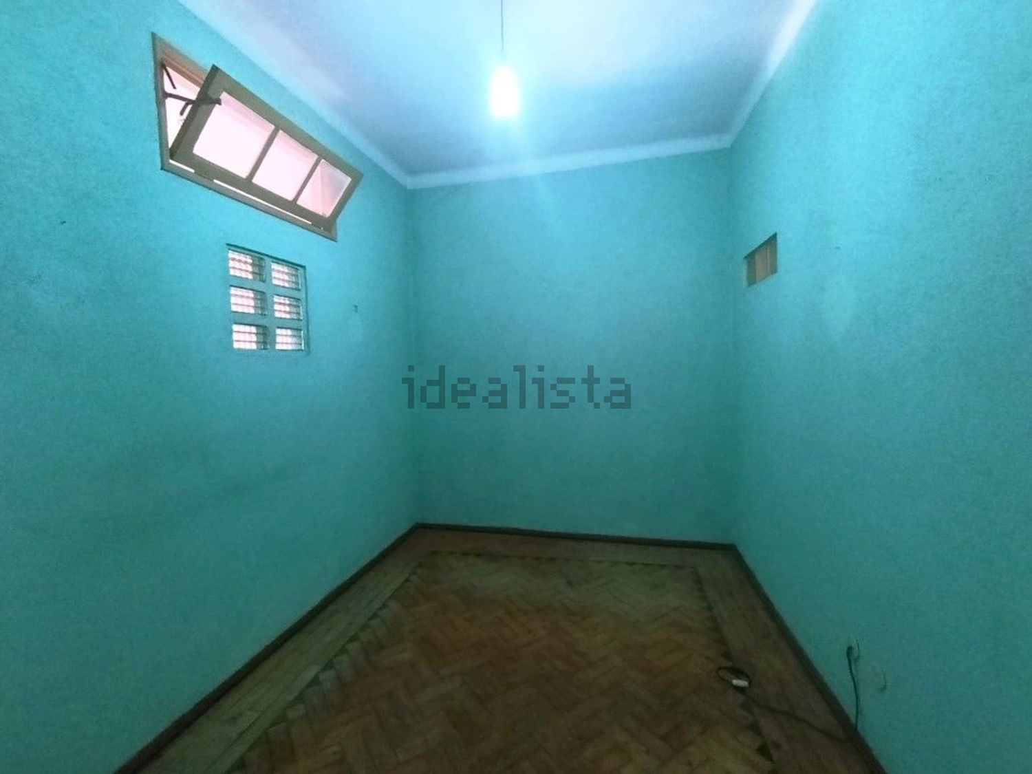 小楼房或独栋别墅出售在Avenida Doutor António Augusto da Silva Martins - 卧室