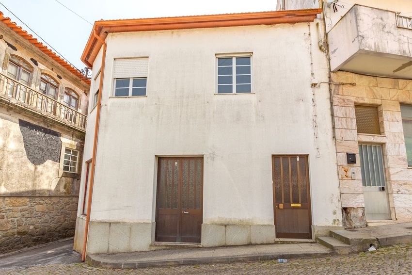 公寓 t2出售在Rua João de Sá