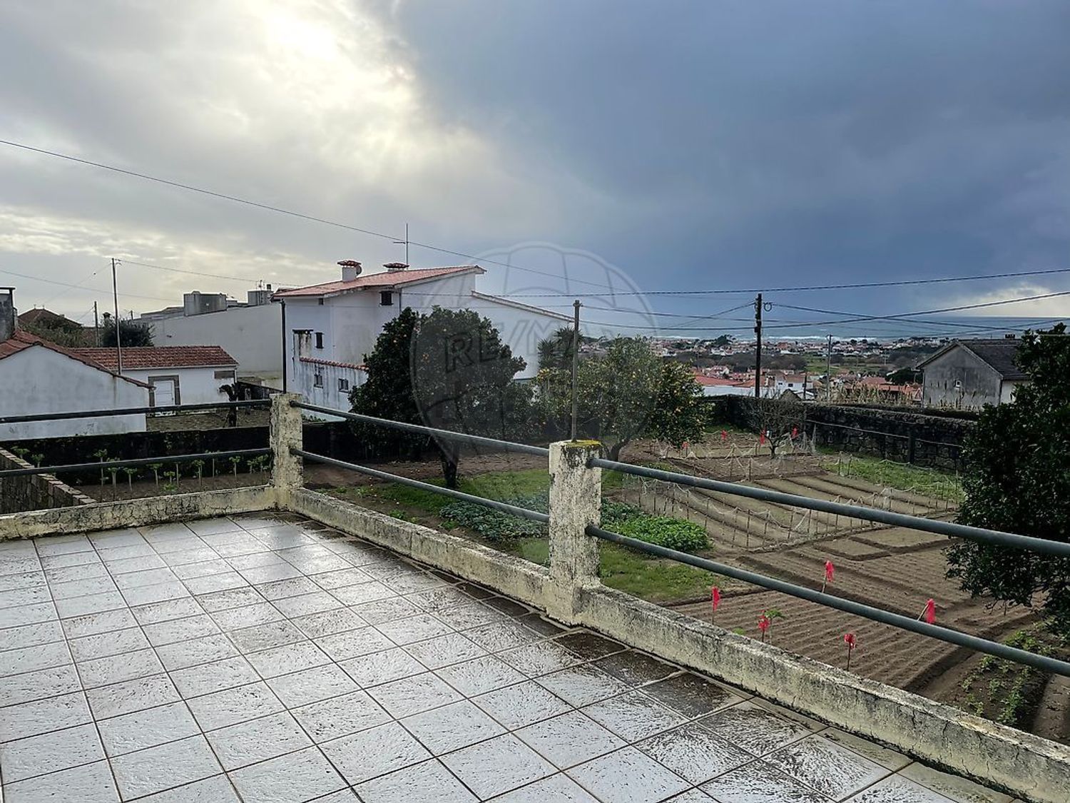 小楼房或独栋别墅出售在 Castelo do Neiva - 照片
