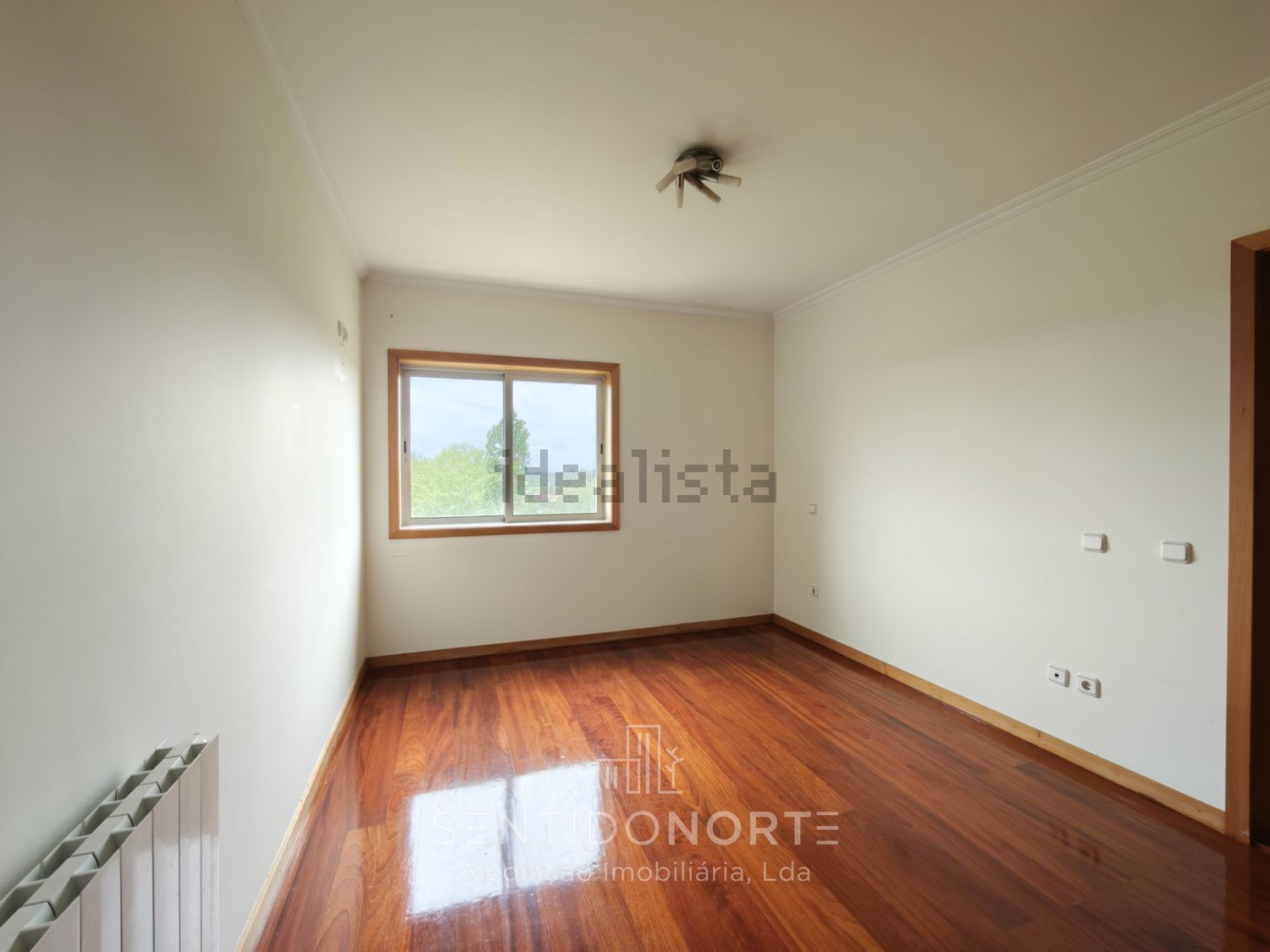 公寓 t3出售在Rua do Verdelho da Urbanização do Pinheiral, 313 - 居住