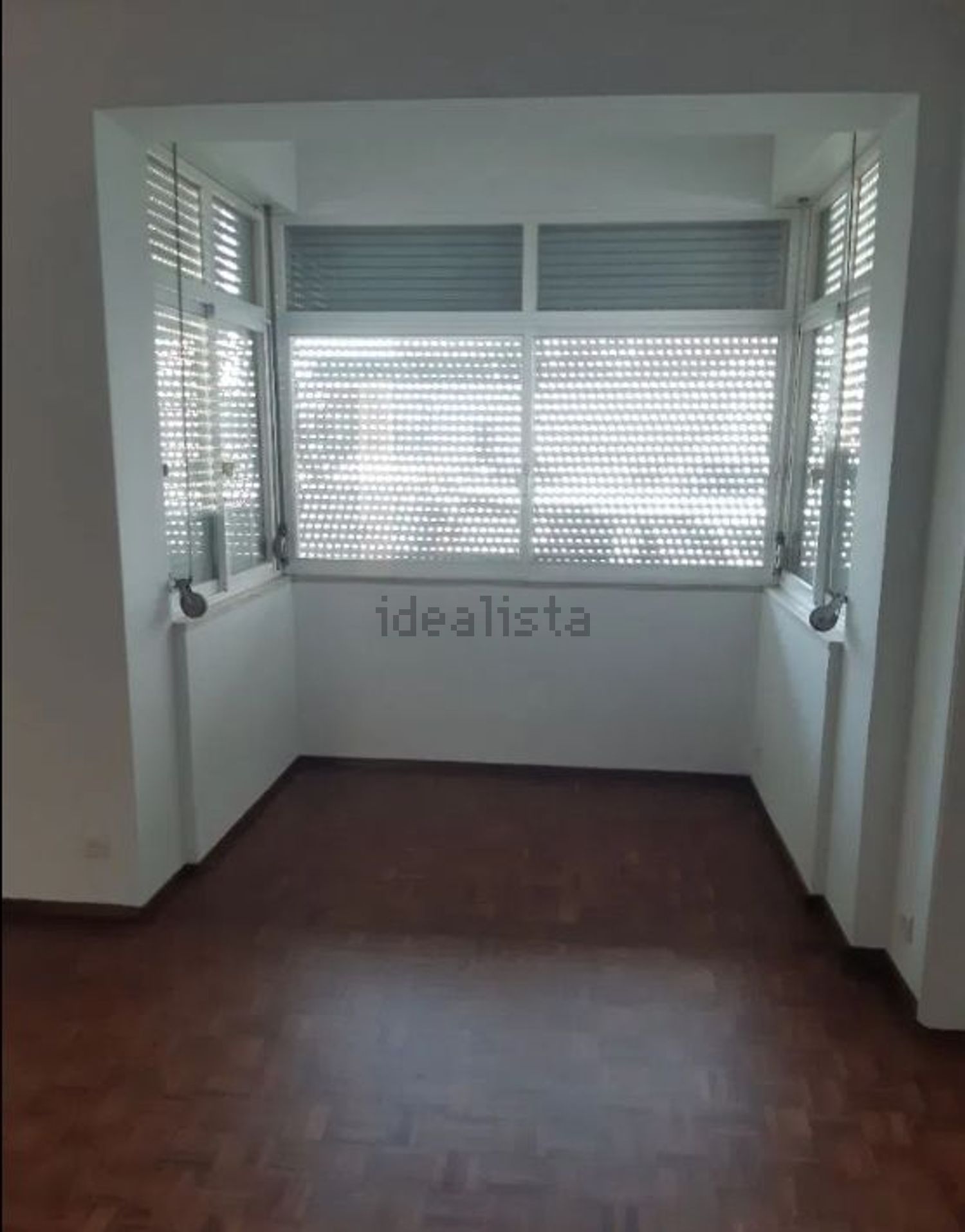 公寓 t4出售在Avenida Embaixador Augusto de Castro, 10 - 照片