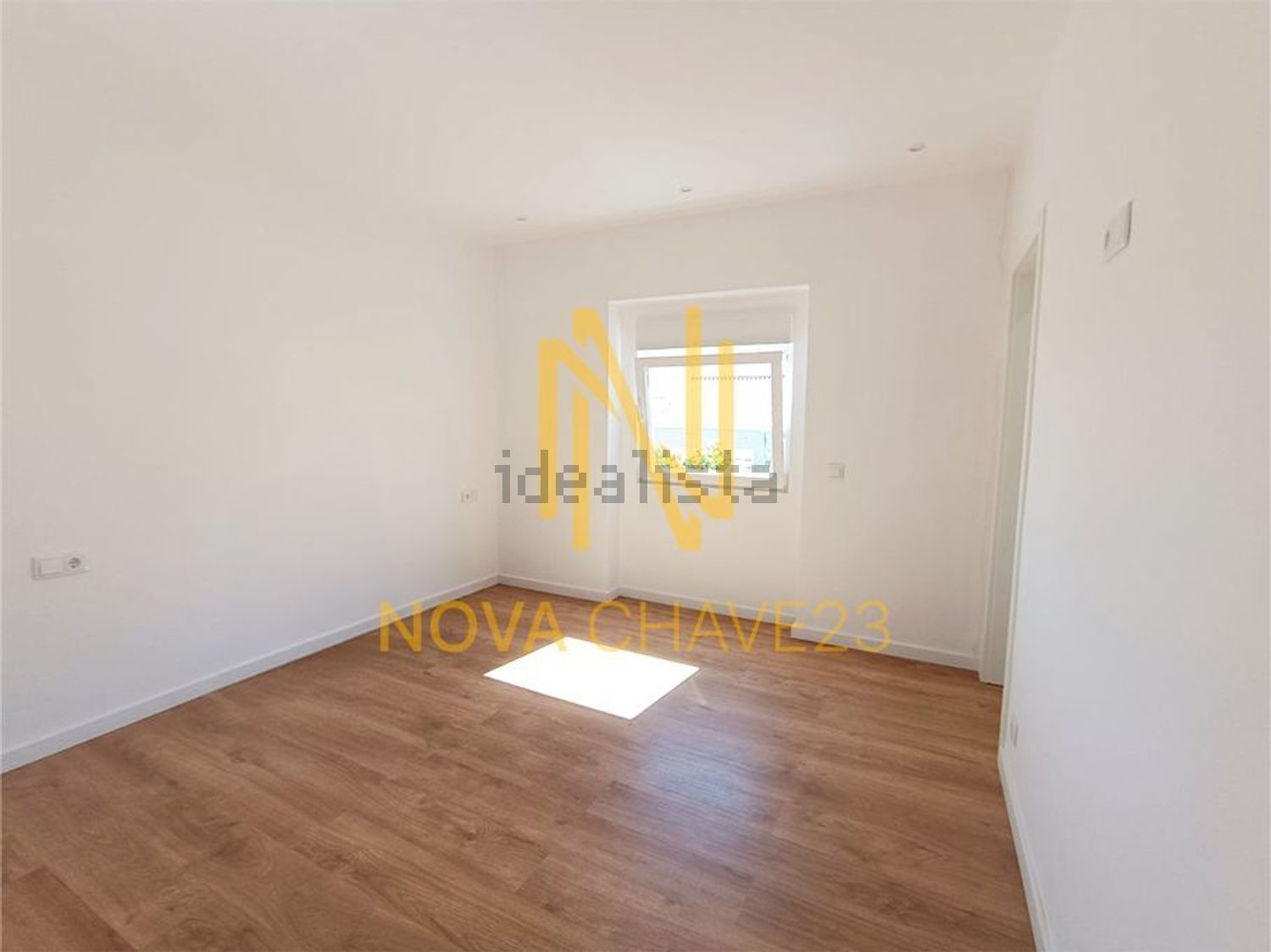公寓 t2出售在Bairro Alegre, 12 - 卧室