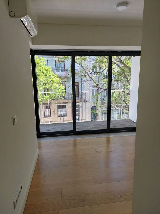 公寓 t1出售在Rua Gonçalves Crespo