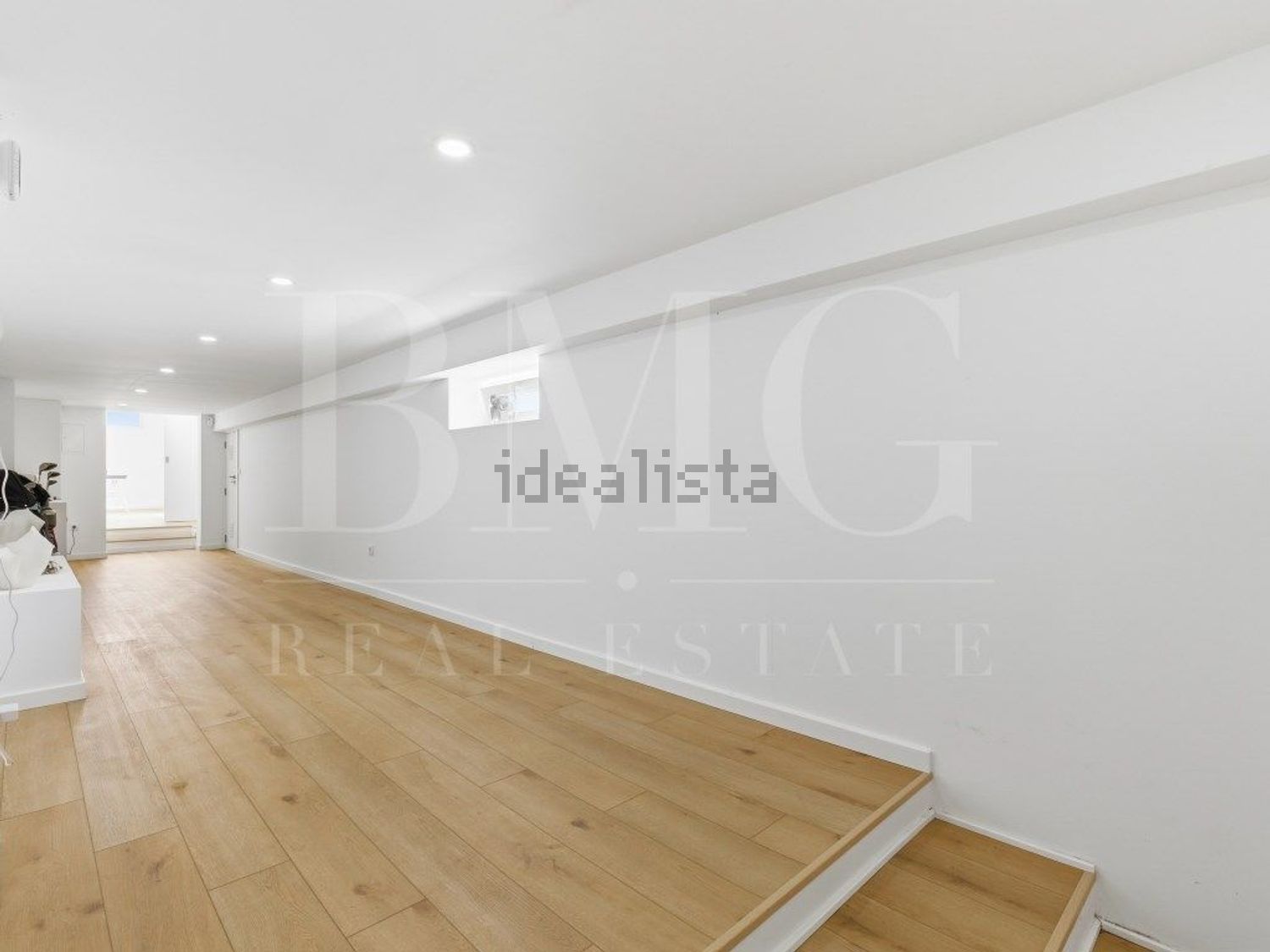 小楼房或独栋别墅出售在 Ponte do Rol - 居住