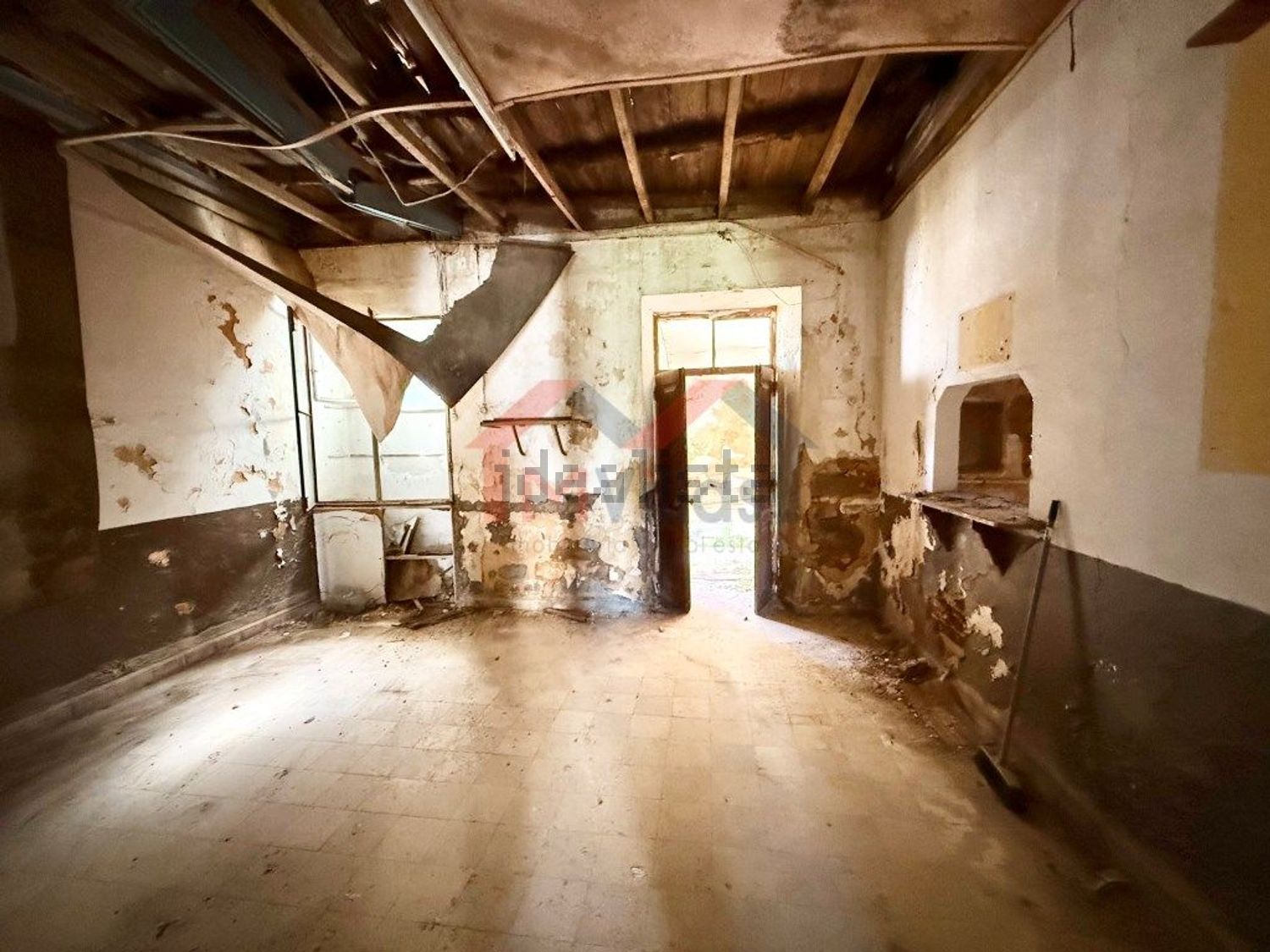 小楼房或独栋别墅出售在 Conceição e Estoi - 照片