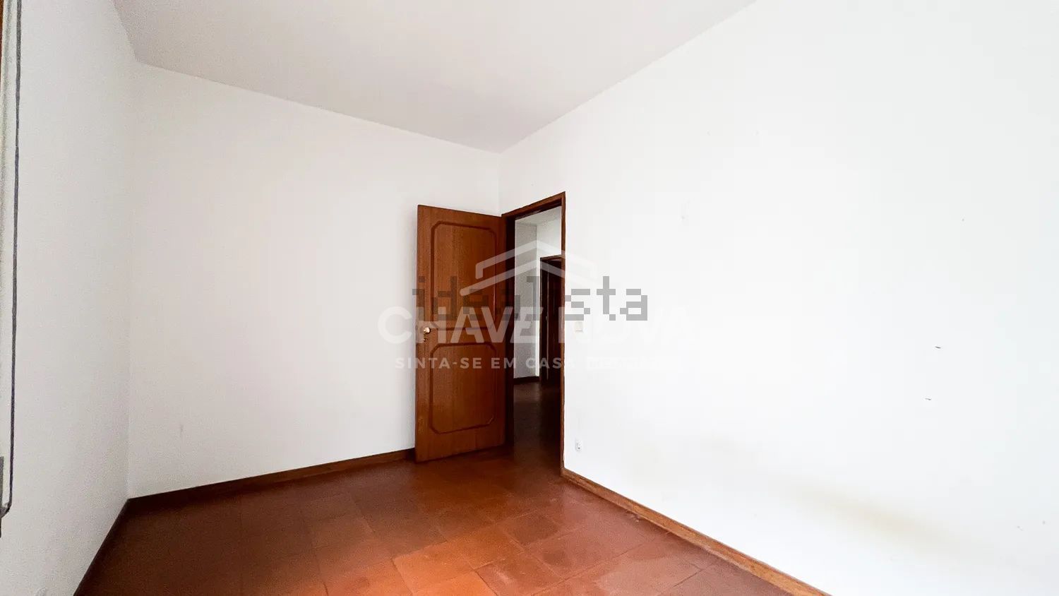 公寓 t3出售在Rua Pedro Álvares Cabral - 照片