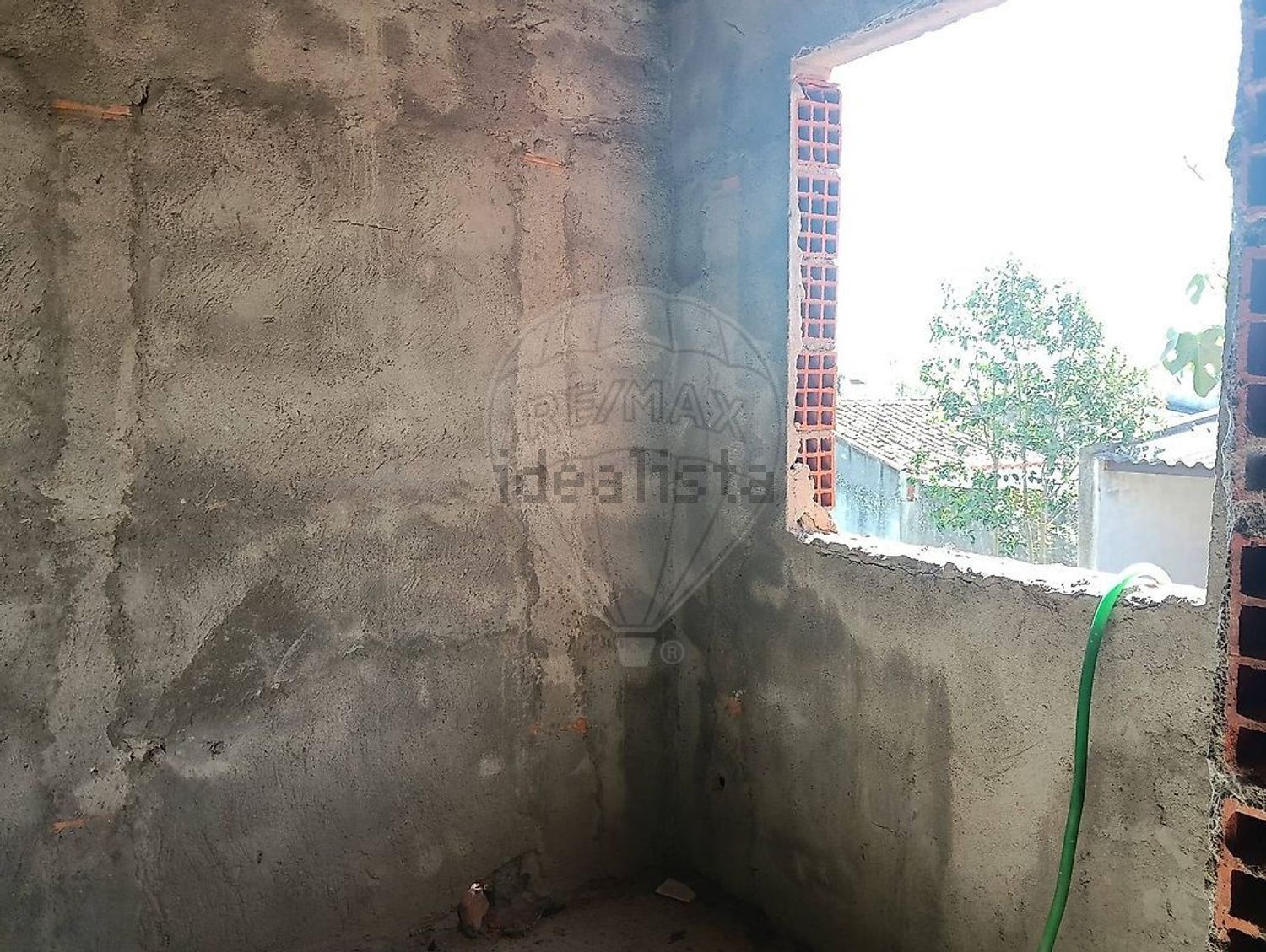 小楼房或独栋别墅出售在Rua de São José - 照片