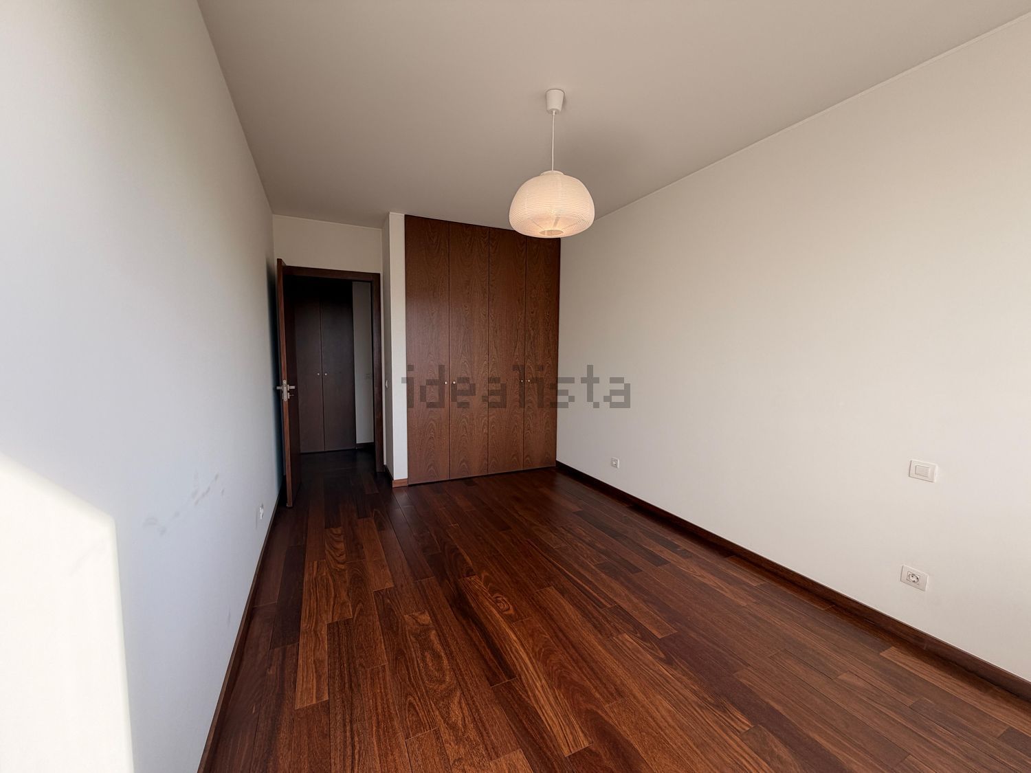 出租公寓 t3在Rua Professora Rita Lopes Ribeiro Fonseca, 34 - 居住