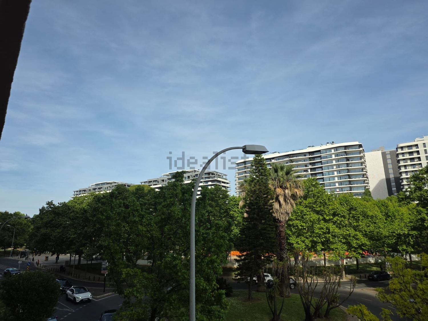 公寓 t3出售在Rua Piscina, 15 - 视线