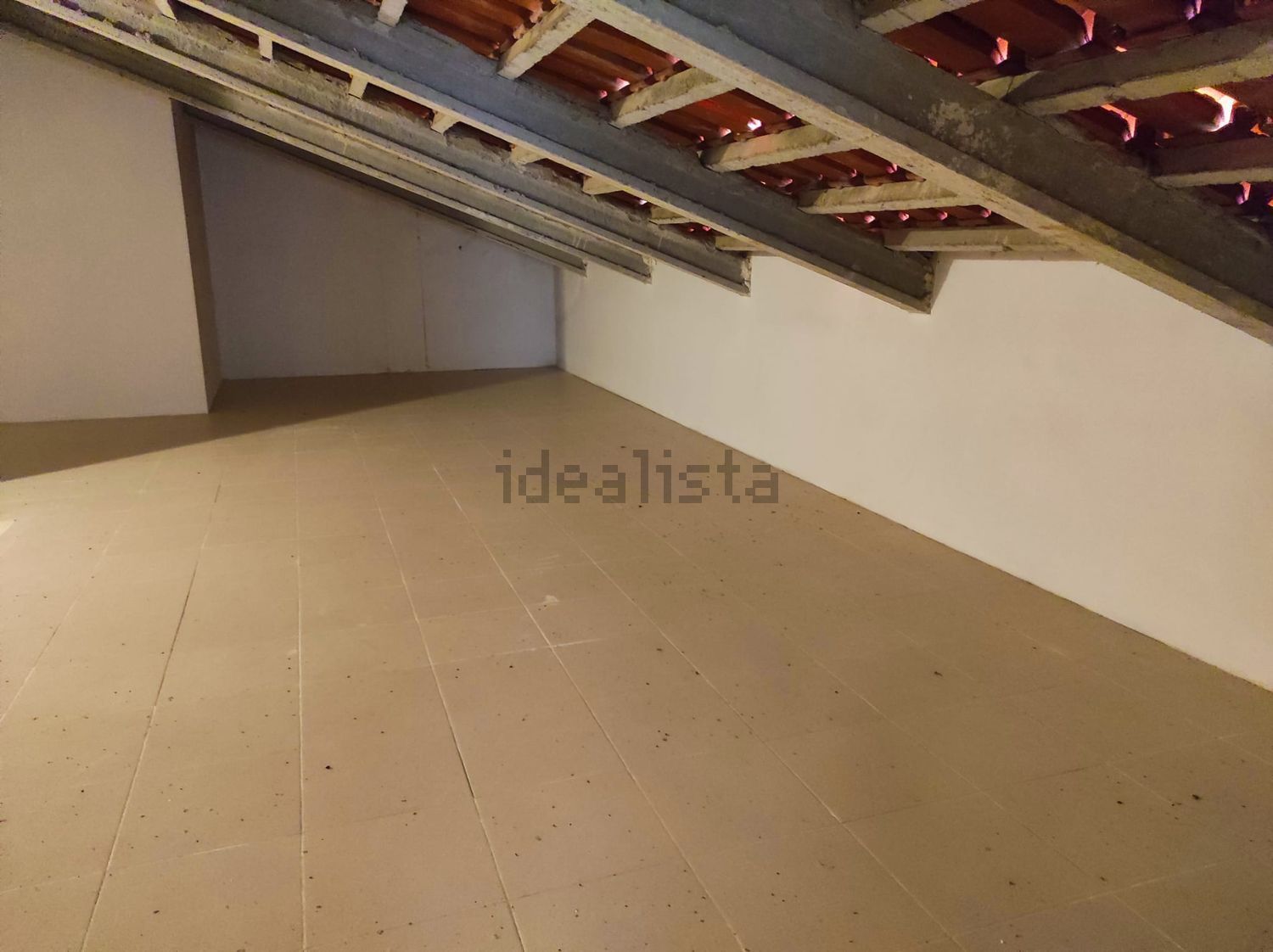 公寓 t3出售在Rua dos Ferroviários, 31 - 详情