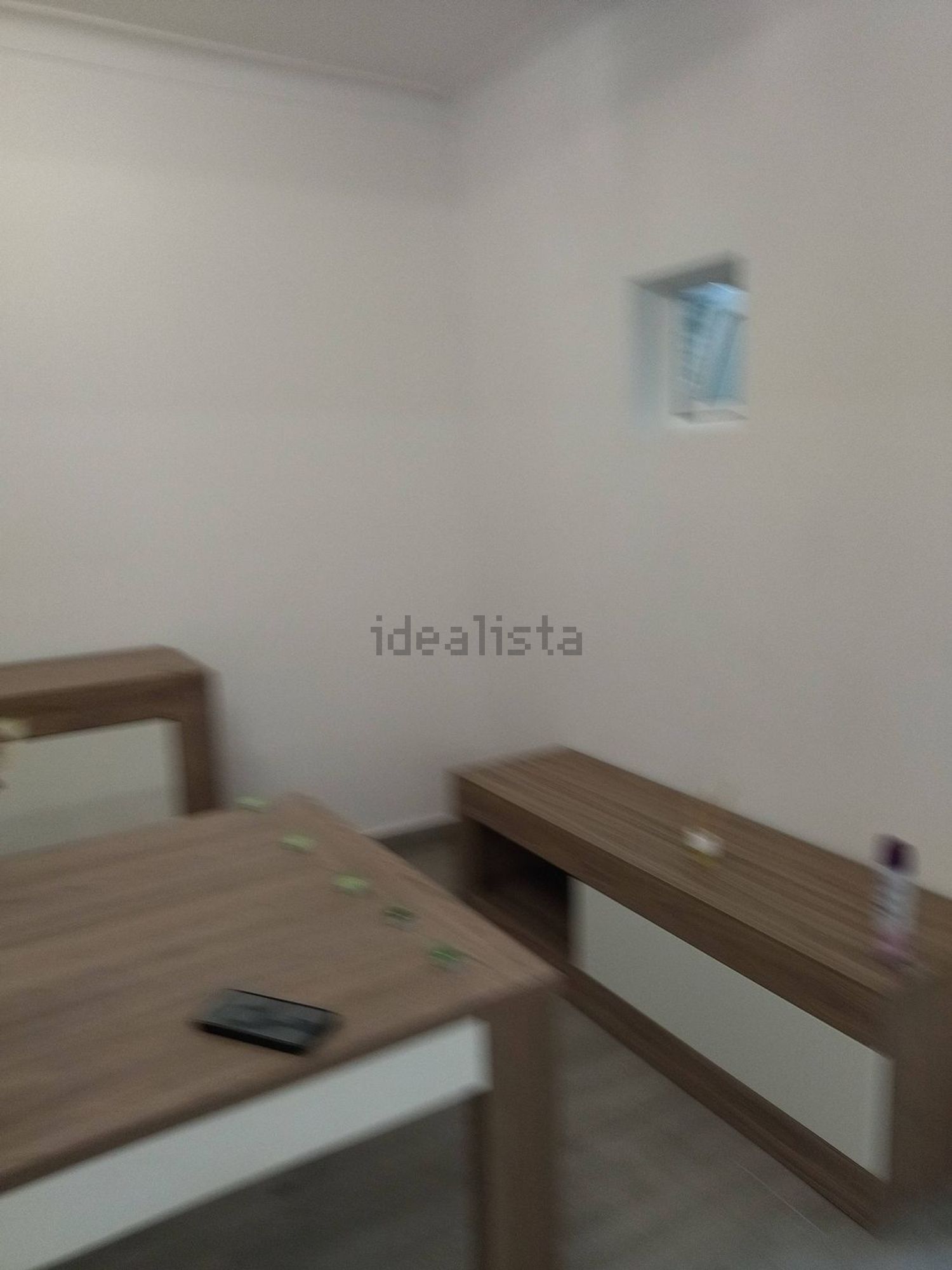 公寓 t3出售在Avenida Afonso de Paiva, 9 - 照片