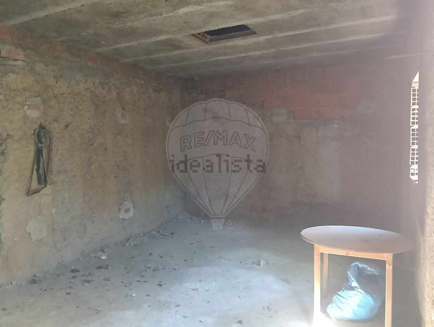 小楼房或独栋别墅出售在Rua de São José - 过道