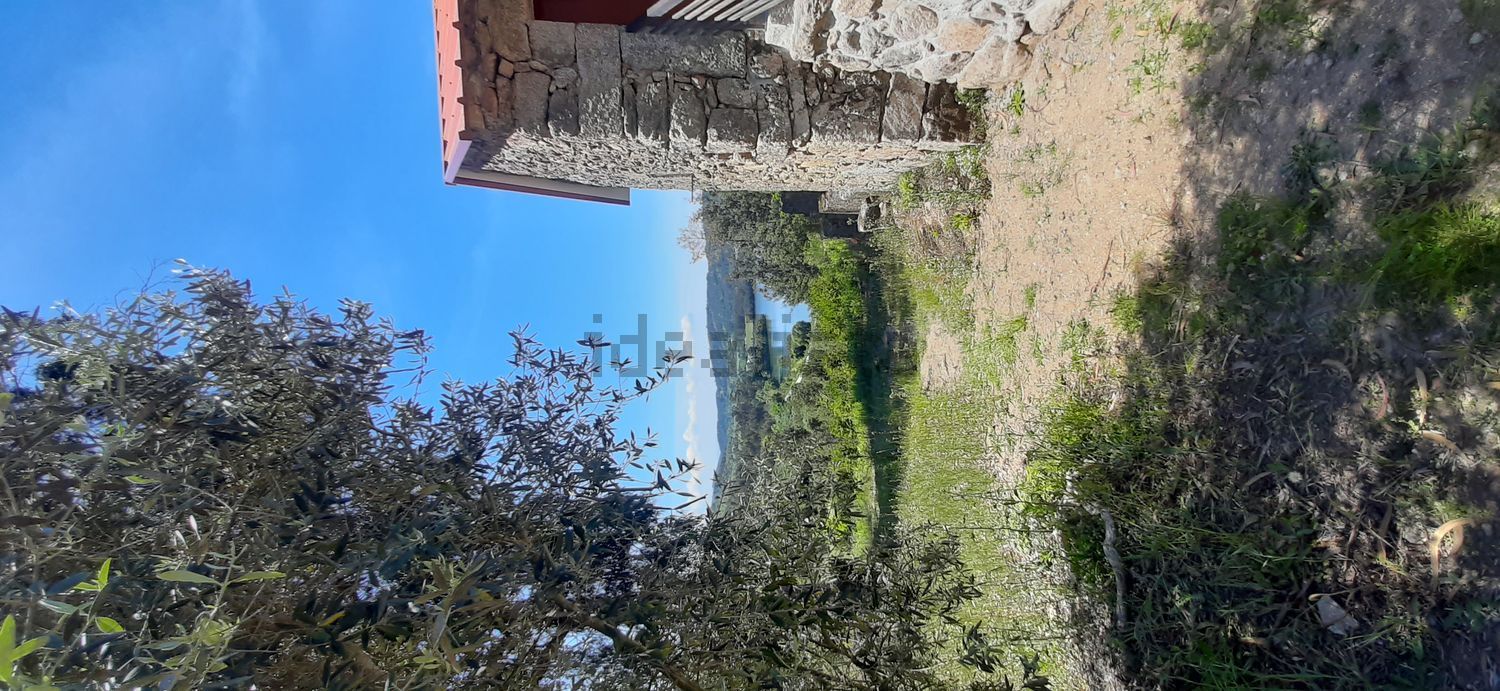 庄园出售在 Darei - 照片