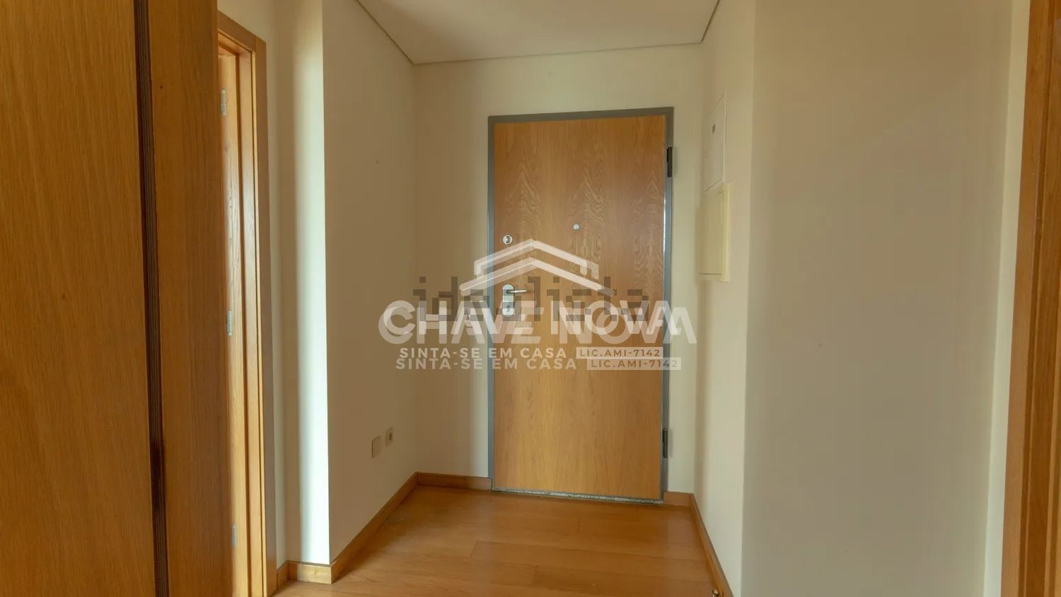 公寓 t2出售在Rua Gonçalves da Silva - 照片