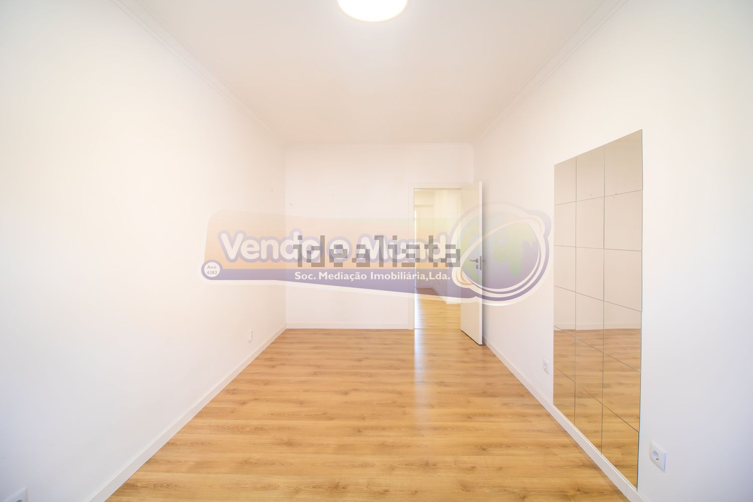 公寓 t3出售在 Bairro de São Carlos - 照片