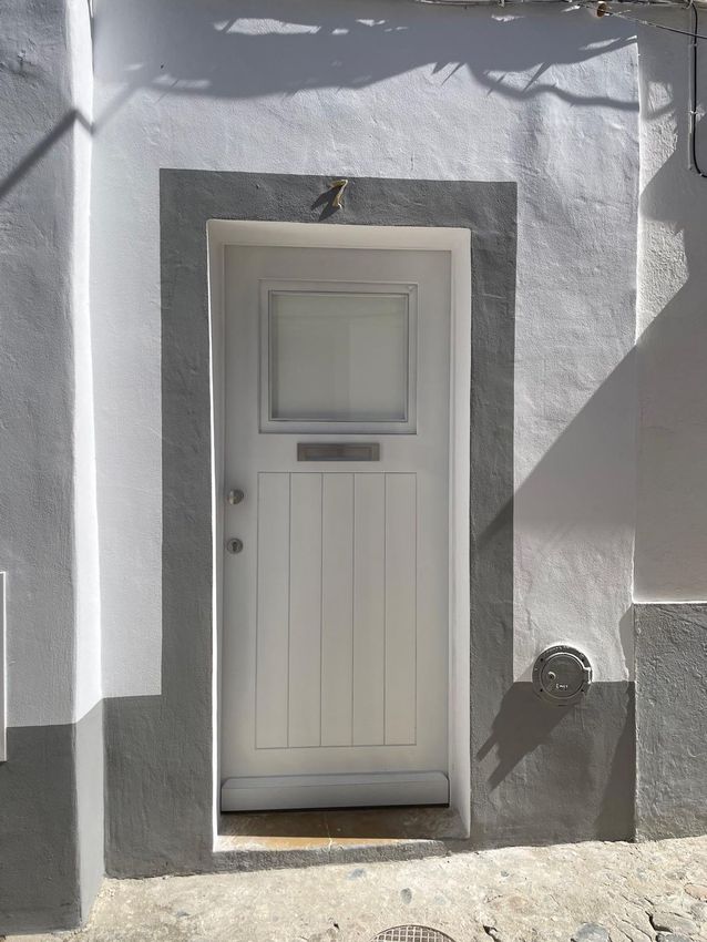 出租房间在Travessa do Soares, 7