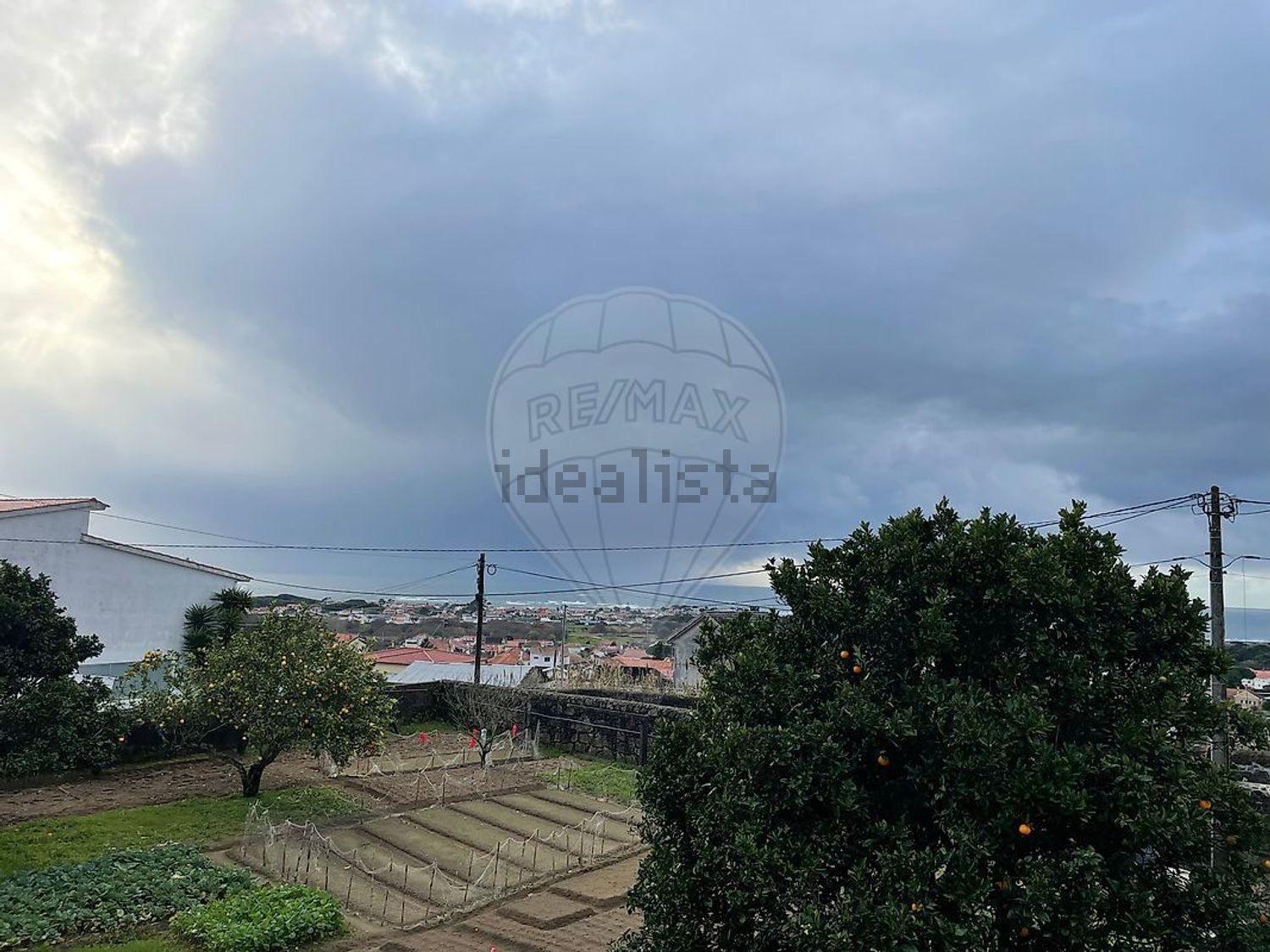 小楼房或独栋别墅出售在 Castelo do Neiva - 照片