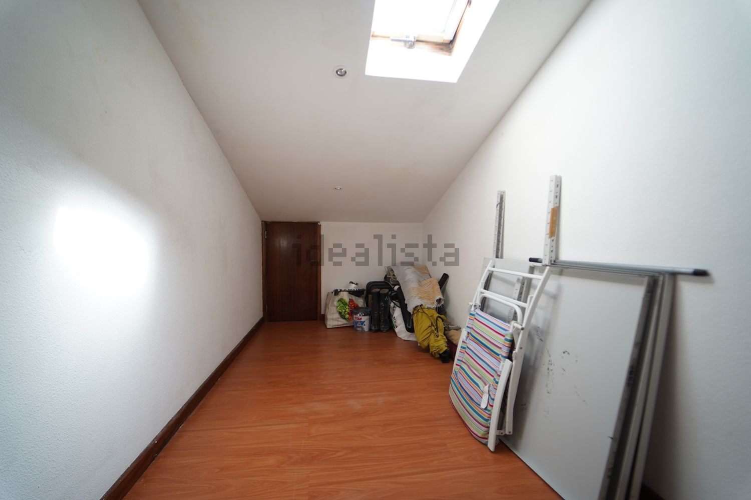 复式公寓出售在Rua Dom Afonso IV, 11 - 阁楼