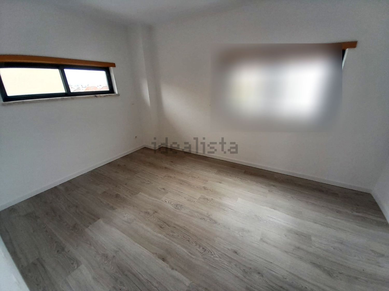 小楼房或独栋别墅出售在 Centro do Feijó - 居住