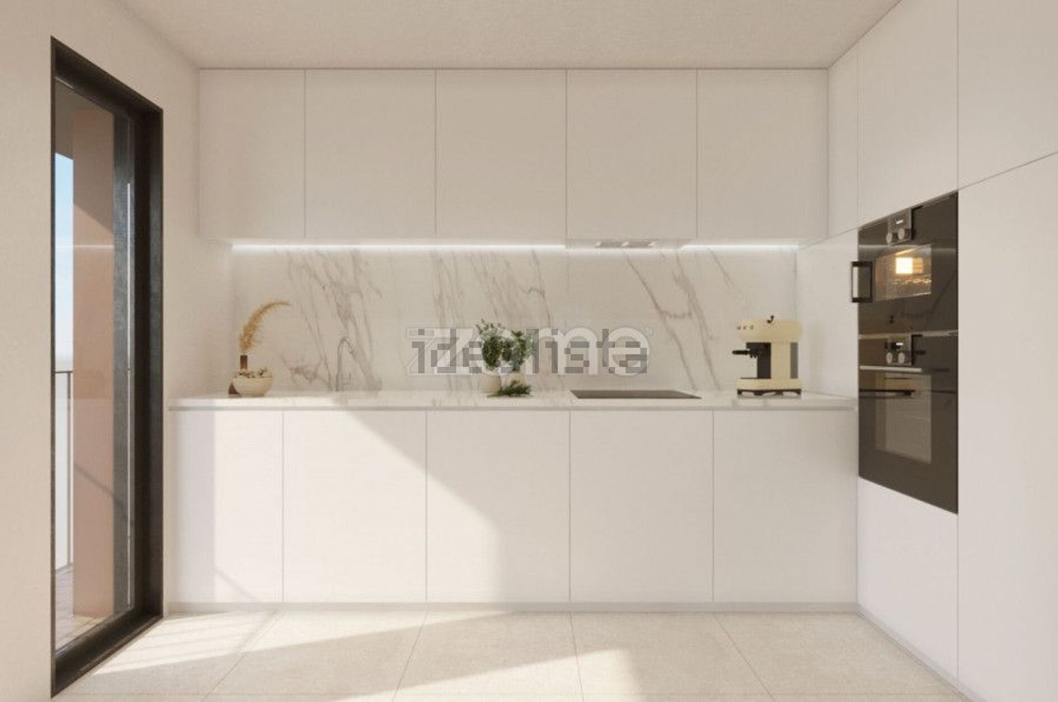 公寓 t2出售在Rua 5 de Outubro, 5640 - 照片