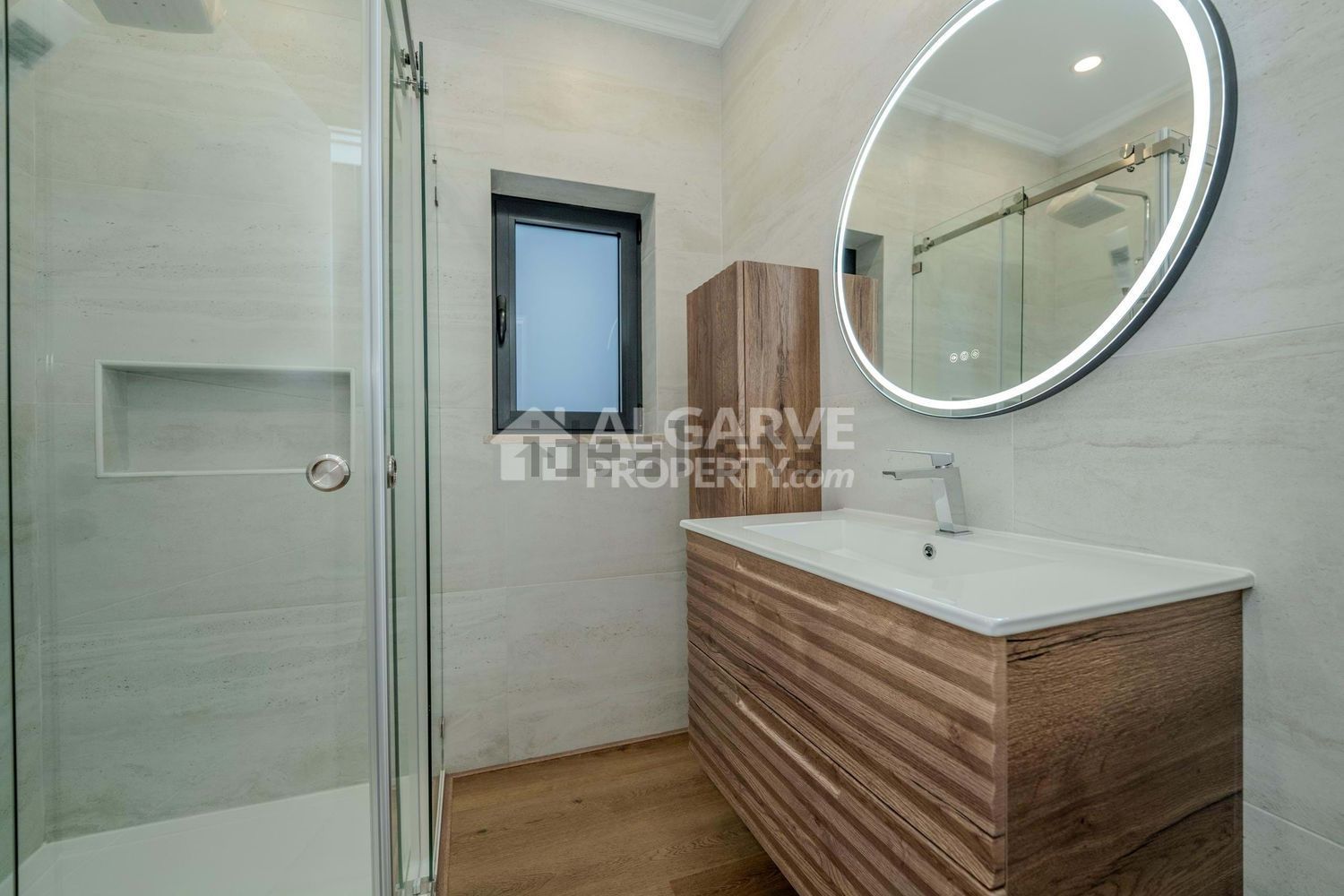 双拼别墅出售在Rua Doutor Evaristo Sousa Gago - 卫生间