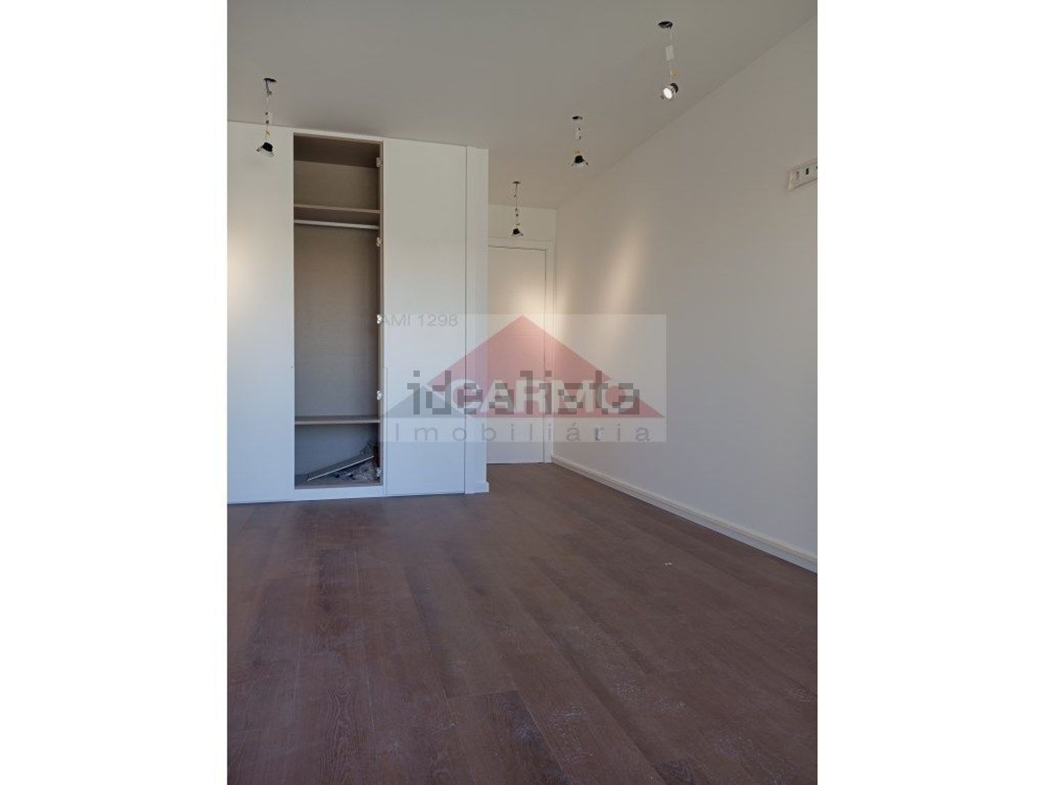 公寓 t3出售在Avenida Cidade da Praia - 照片
