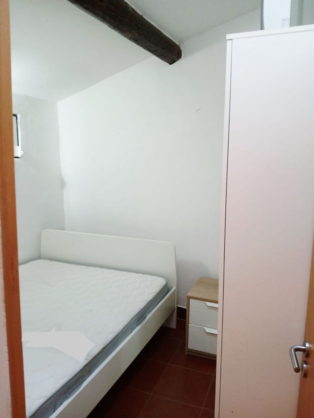 出租公寓 t1在Beco das Ramalhas, 8 a