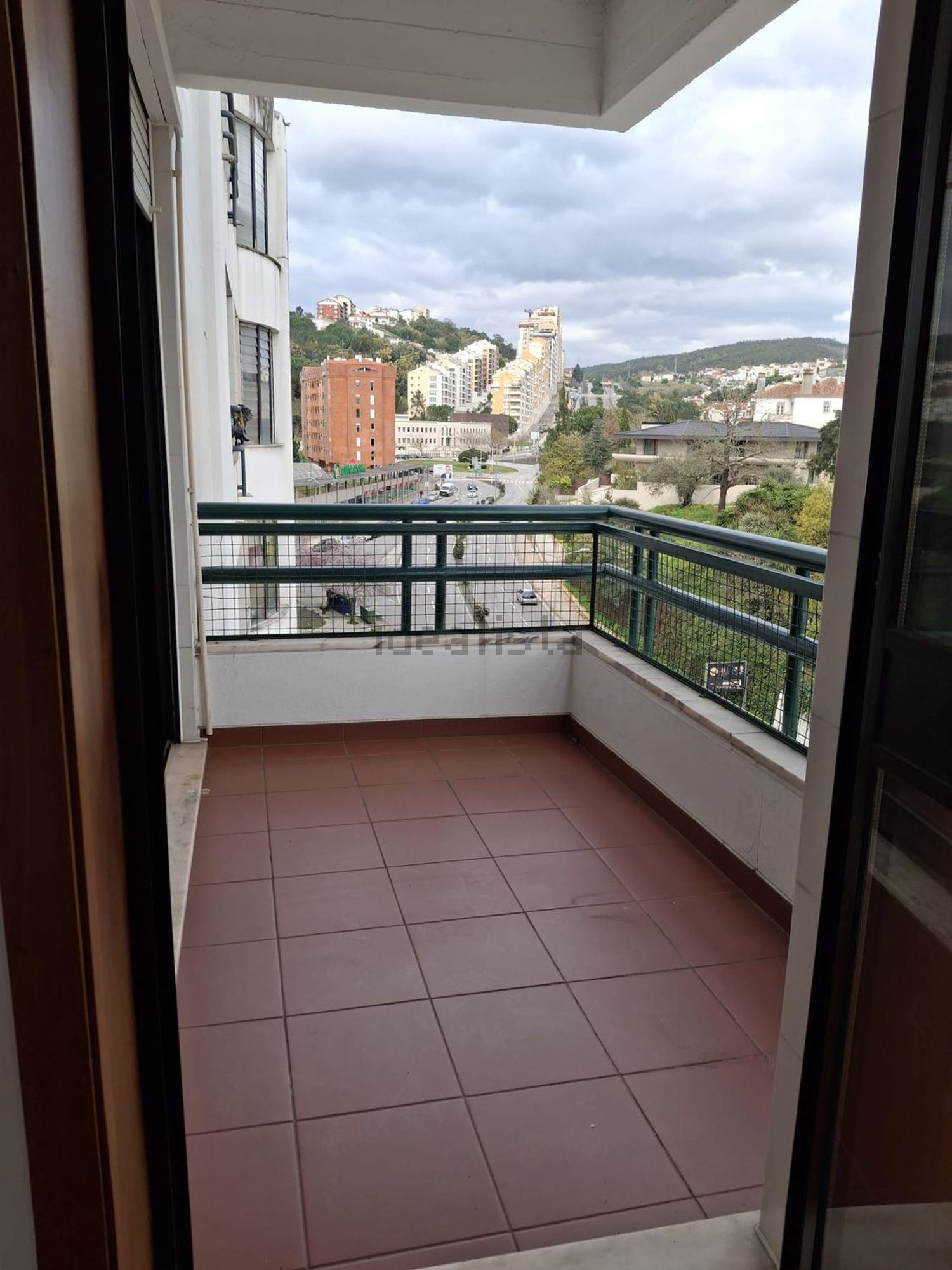 出租公寓 t3在Avenida Elísio de Moura, 23 - 照片