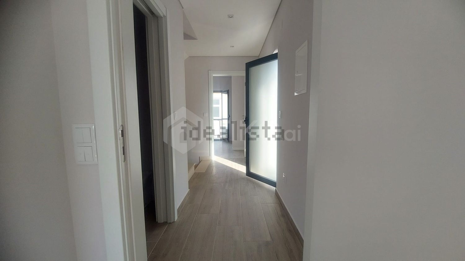 公寓 t3出售在 Centro da Quinta do Conde - 卧室