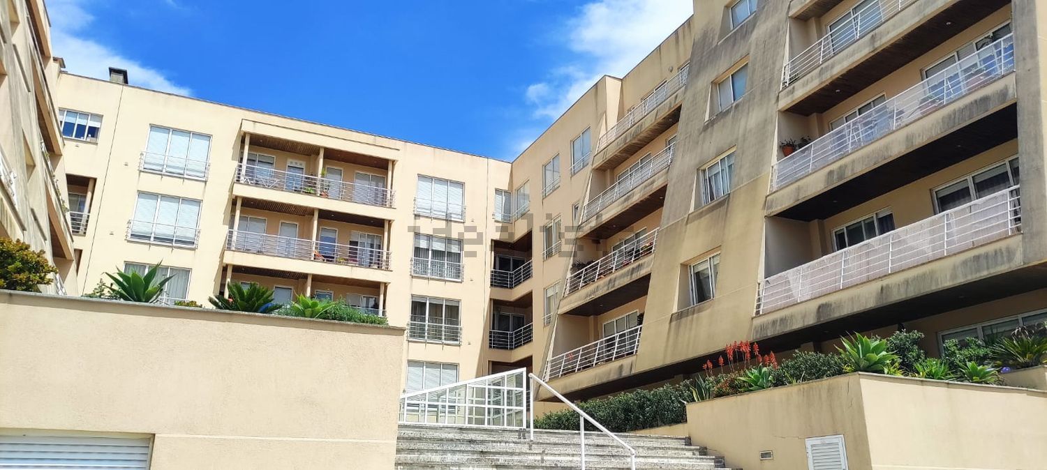 出租公寓 t2在Rua Entre-Campos - 外立面
